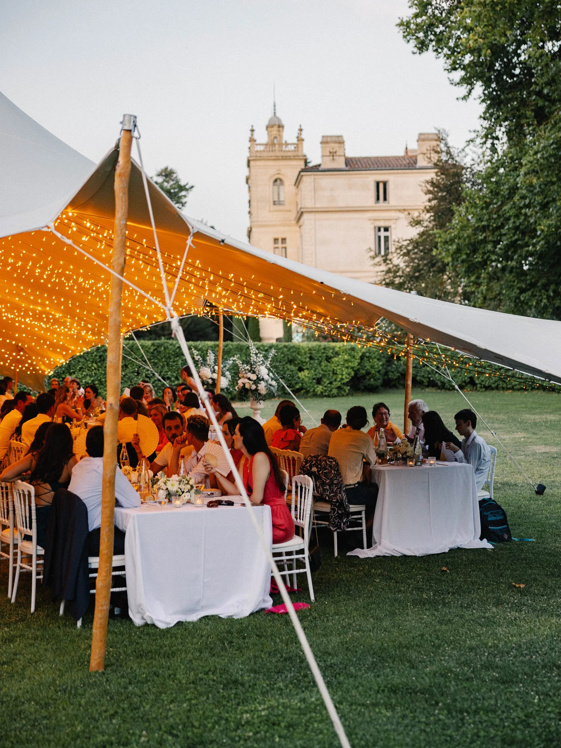 Emeline&Vincent-Débutdesoirée-Lucascerri-74.jpg