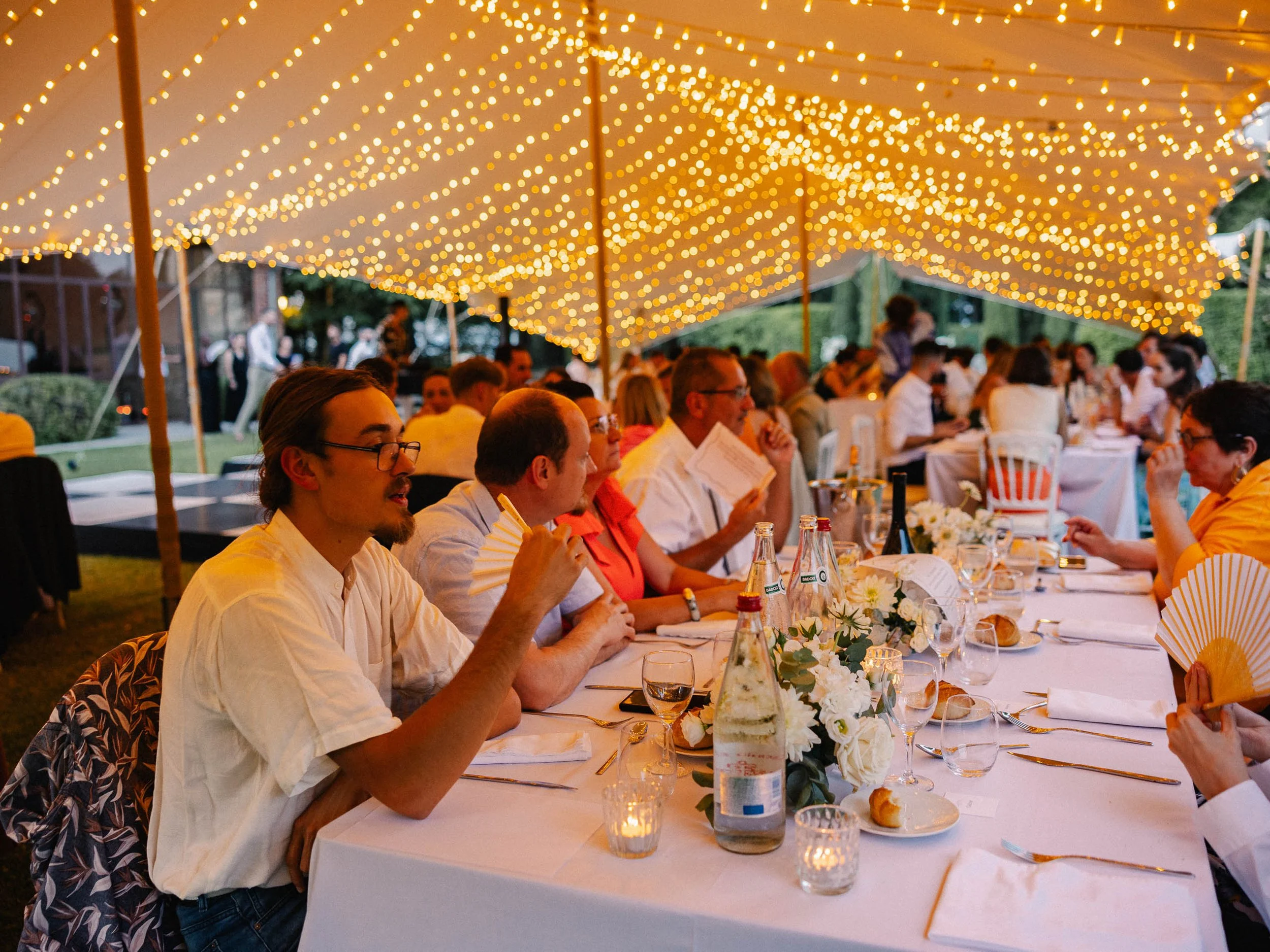 Emeline&Vincent-Débutdesoirée-Lucascerri-77.jpg