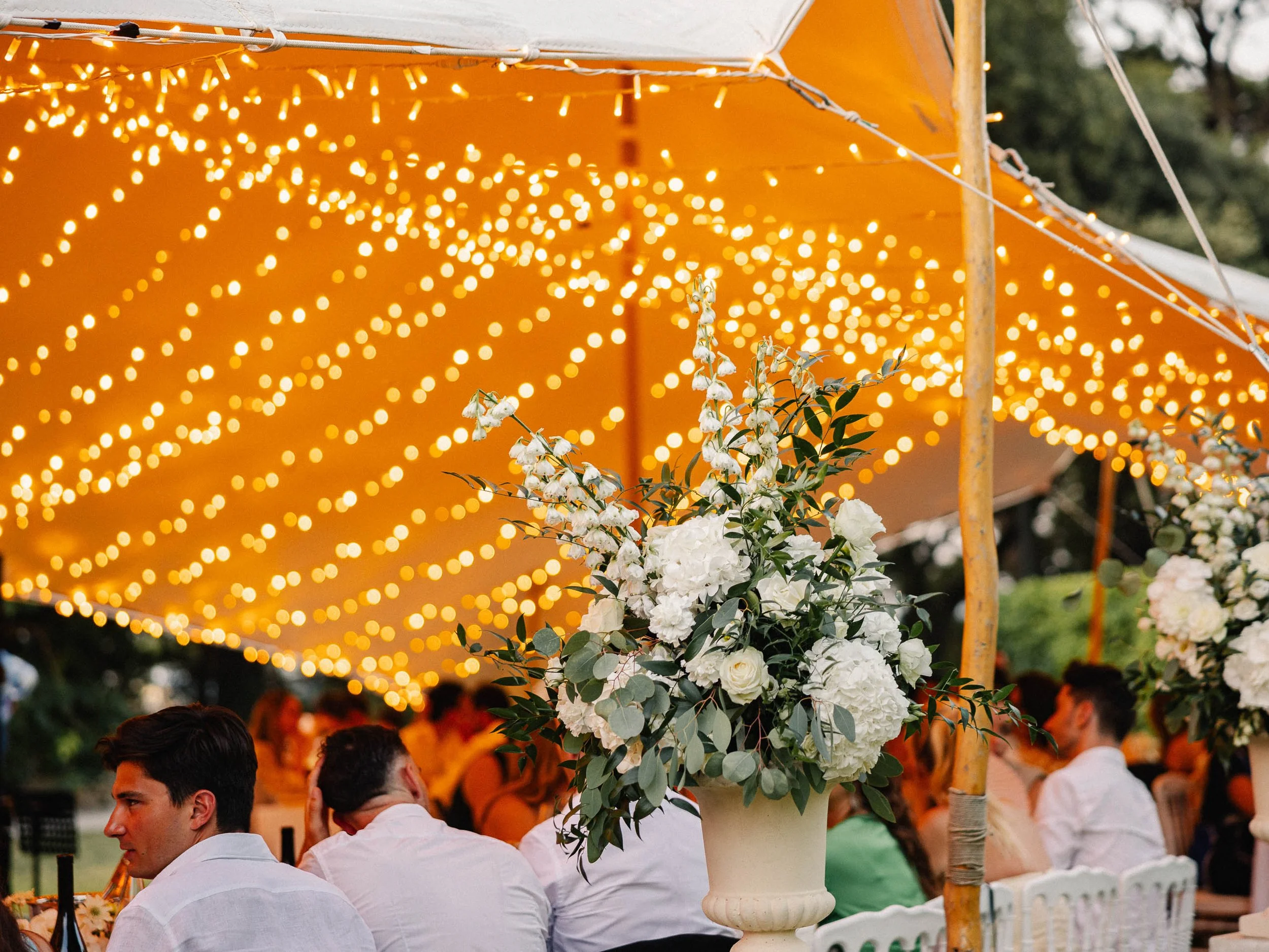 Emeline&Vincent-Débutdesoirée-Lucascerri-79.jpg