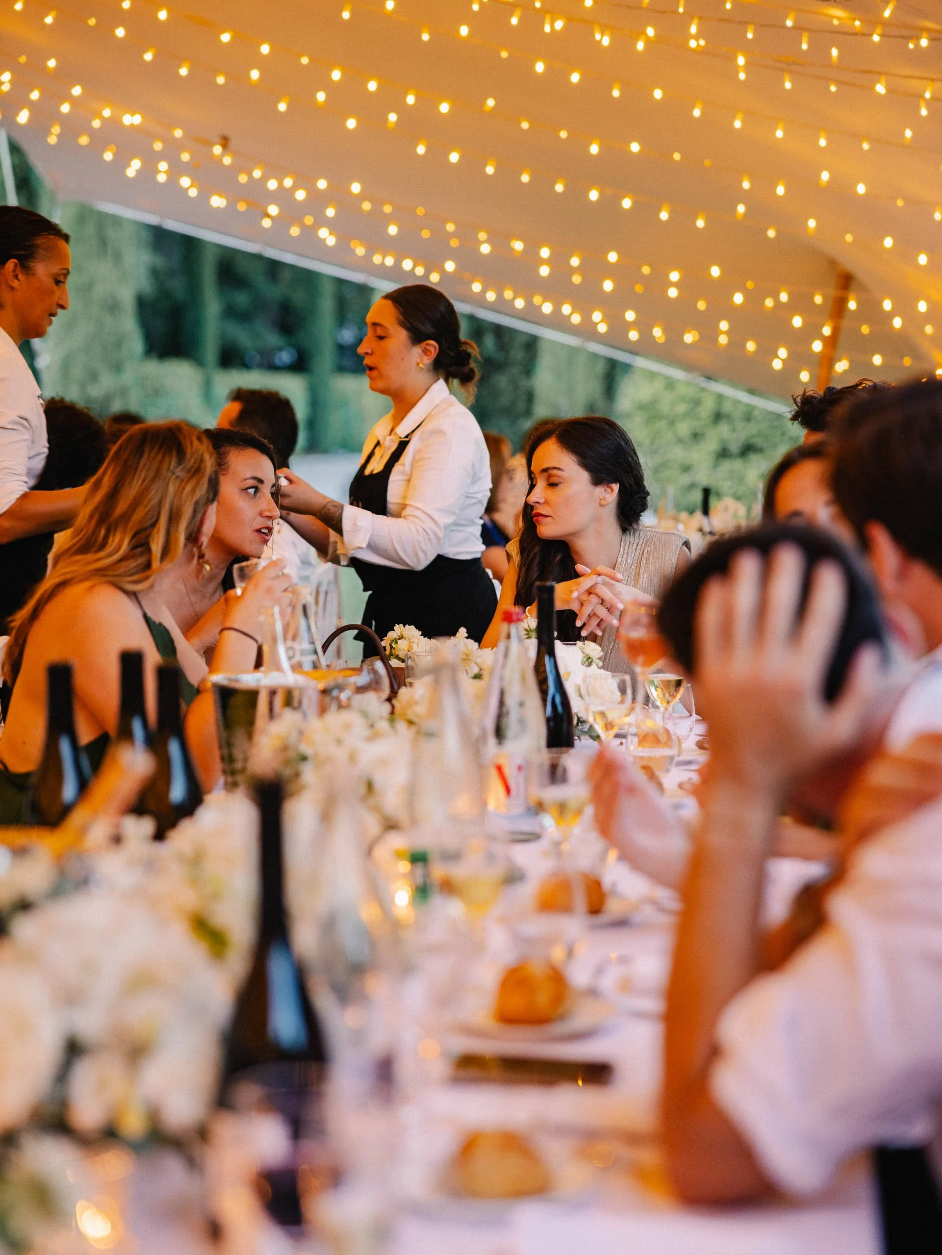 Emeline&Vincent-Débutdesoirée-Lucascerri-81.jpg