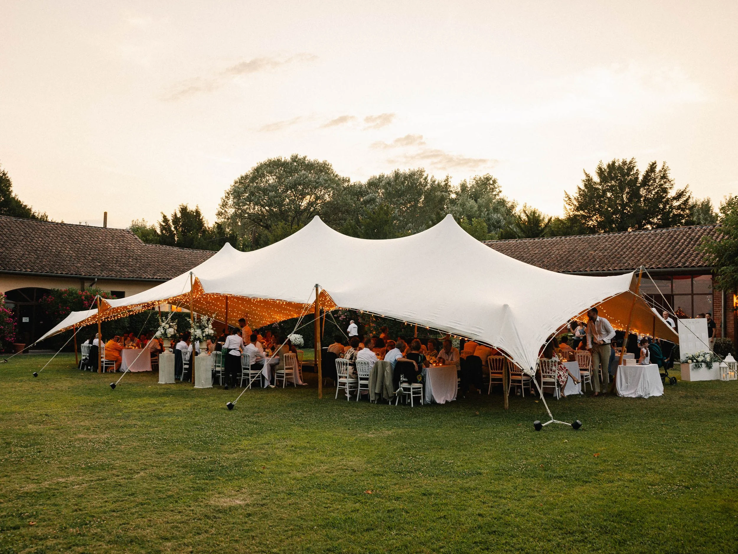 Emeline&Vincent-Débutdesoirée-Lucascerri-82.jpg