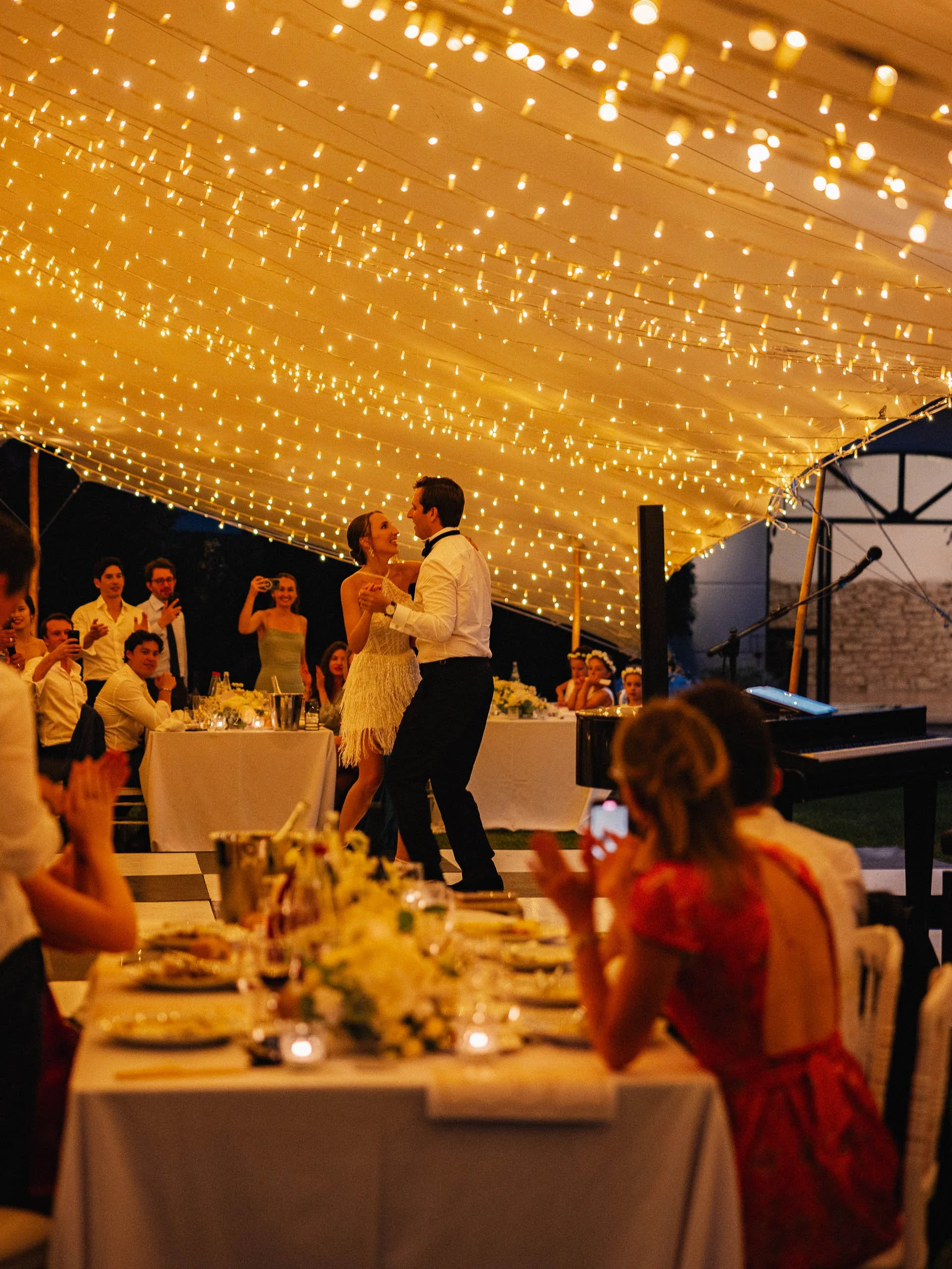 Emeline&Vincent-Débutdesoirée-Lucascerri-84.jpg