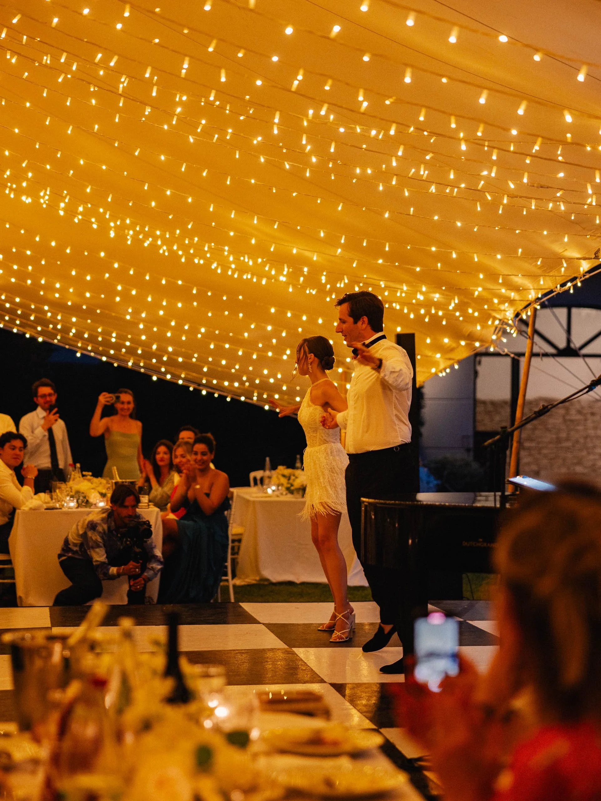 Emeline&Vincent-Débutdesoirée-Lucascerri-85.jpg