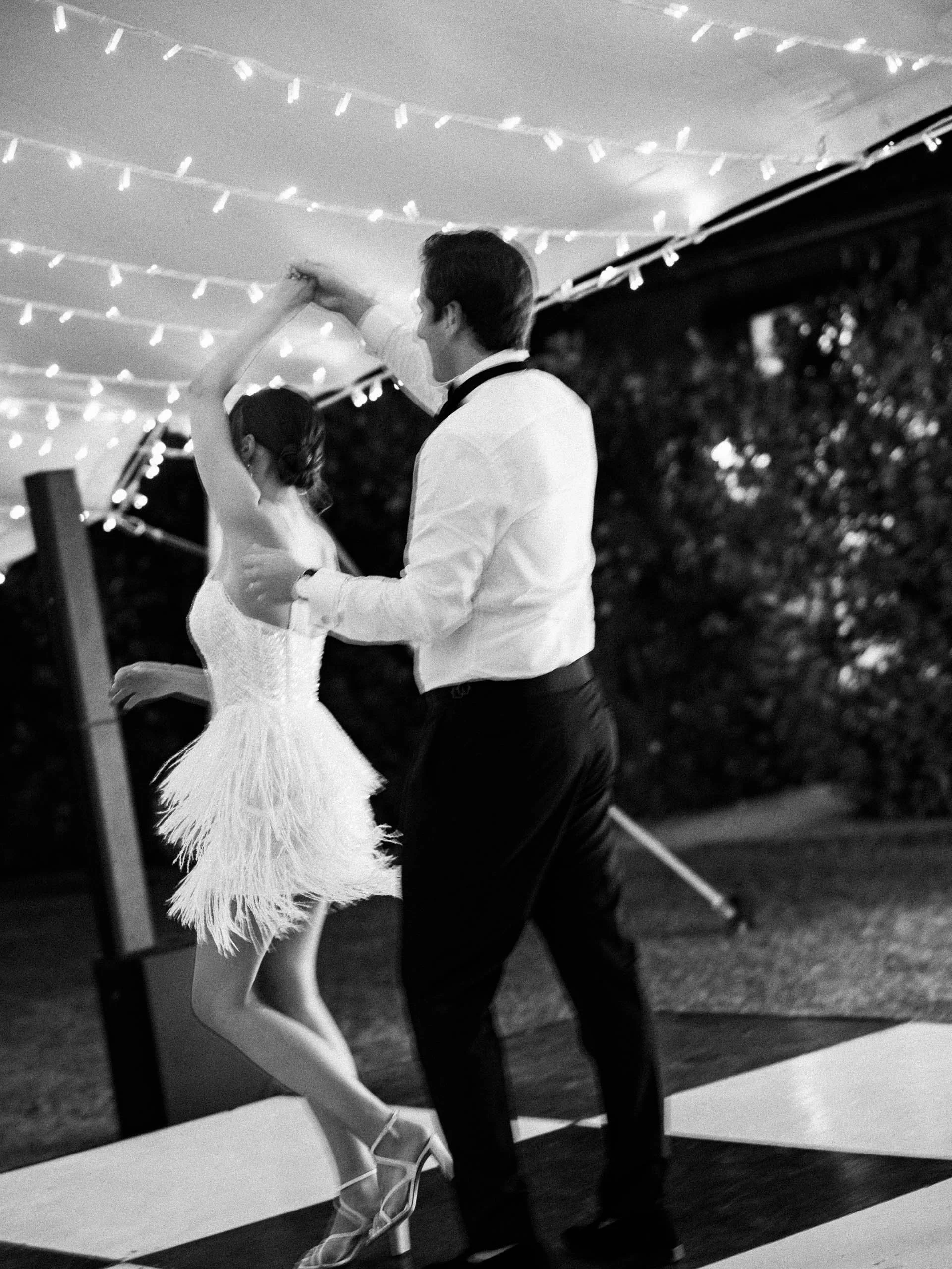 Emeline&Vincent-Débutdesoirée-Lucascerri-87.jpg
