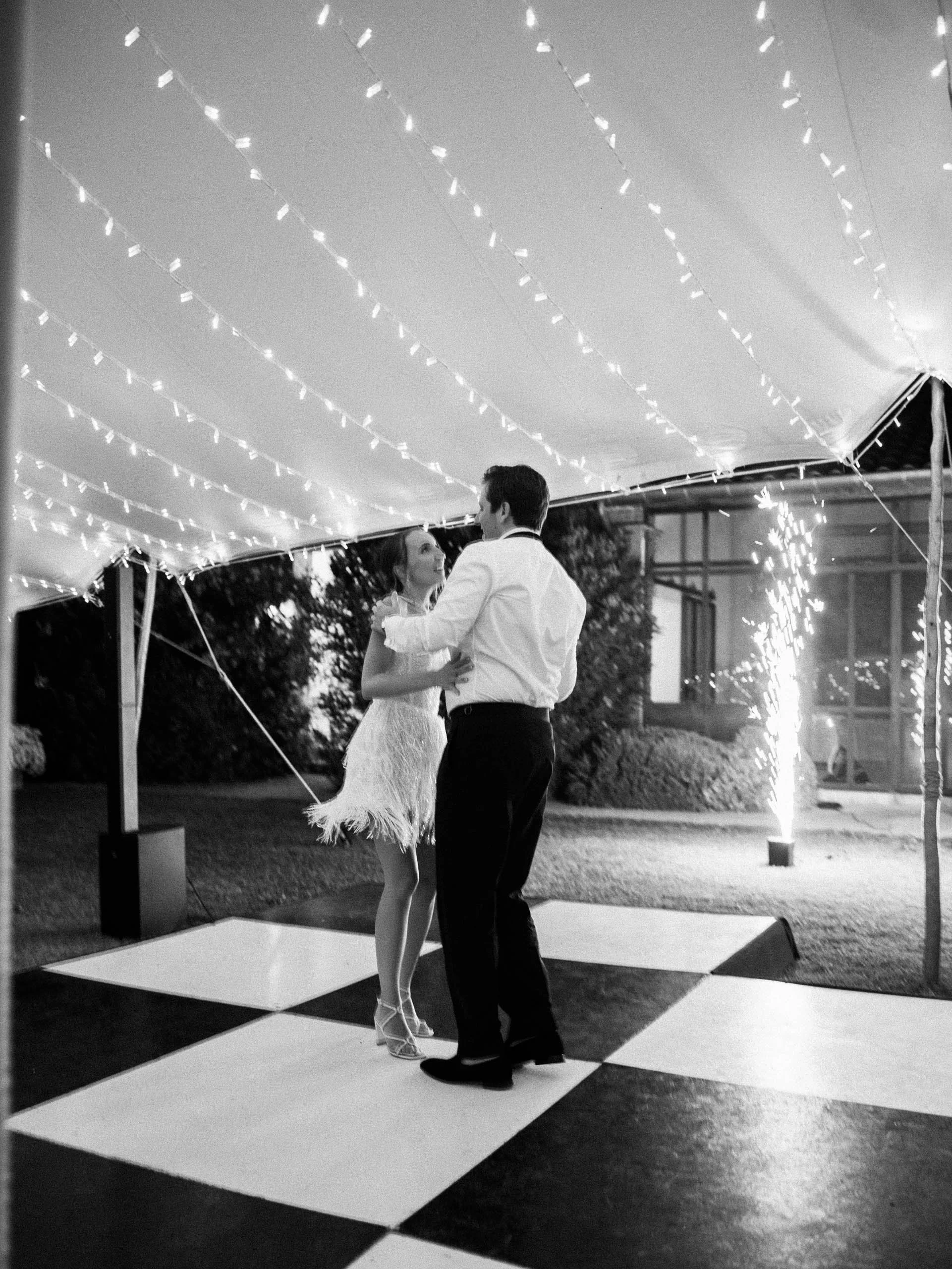 Emeline&Vincent-Débutdesoirée-Lucascerri-89.jpg