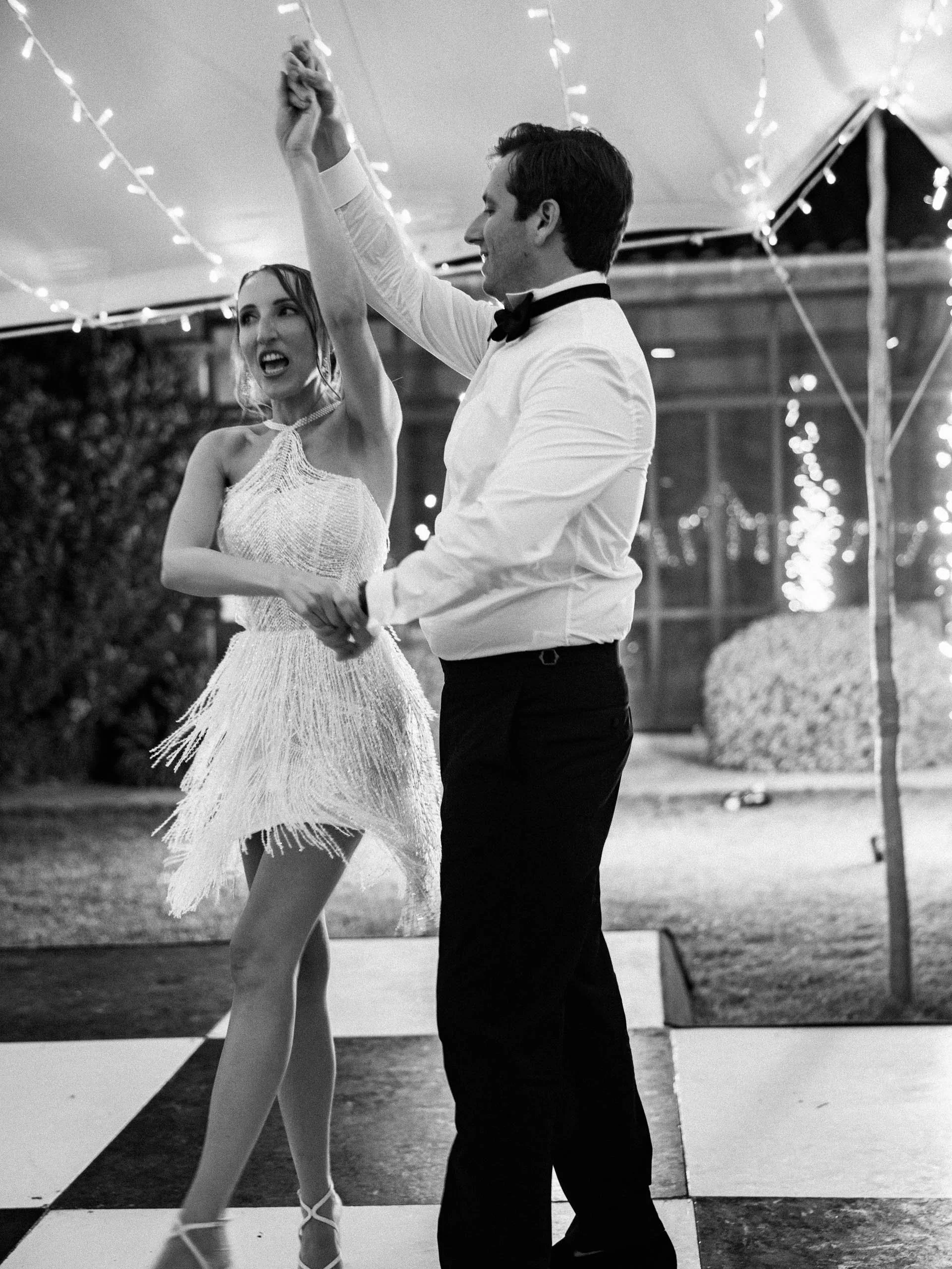 Emeline&Vincent-Débutdesoirée-Lucascerri-90.jpg