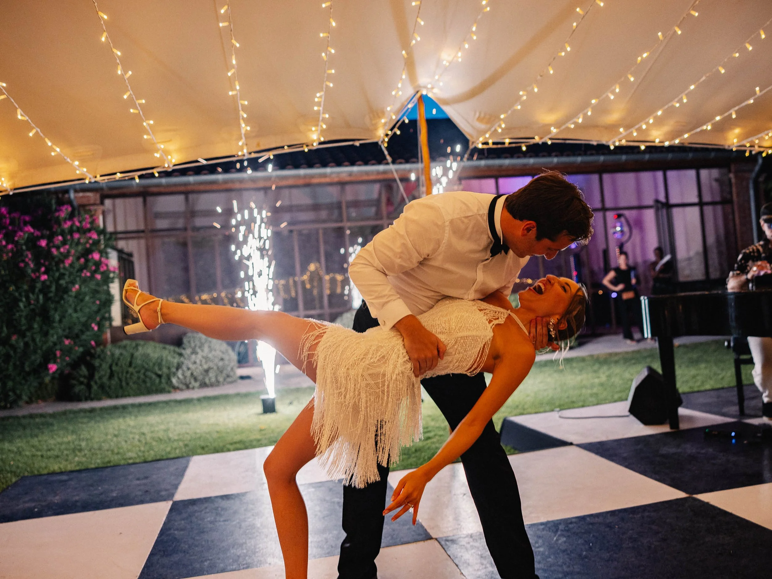 Emeline&Vincent-Débutdesoirée-Lucascerri-91.jpg
