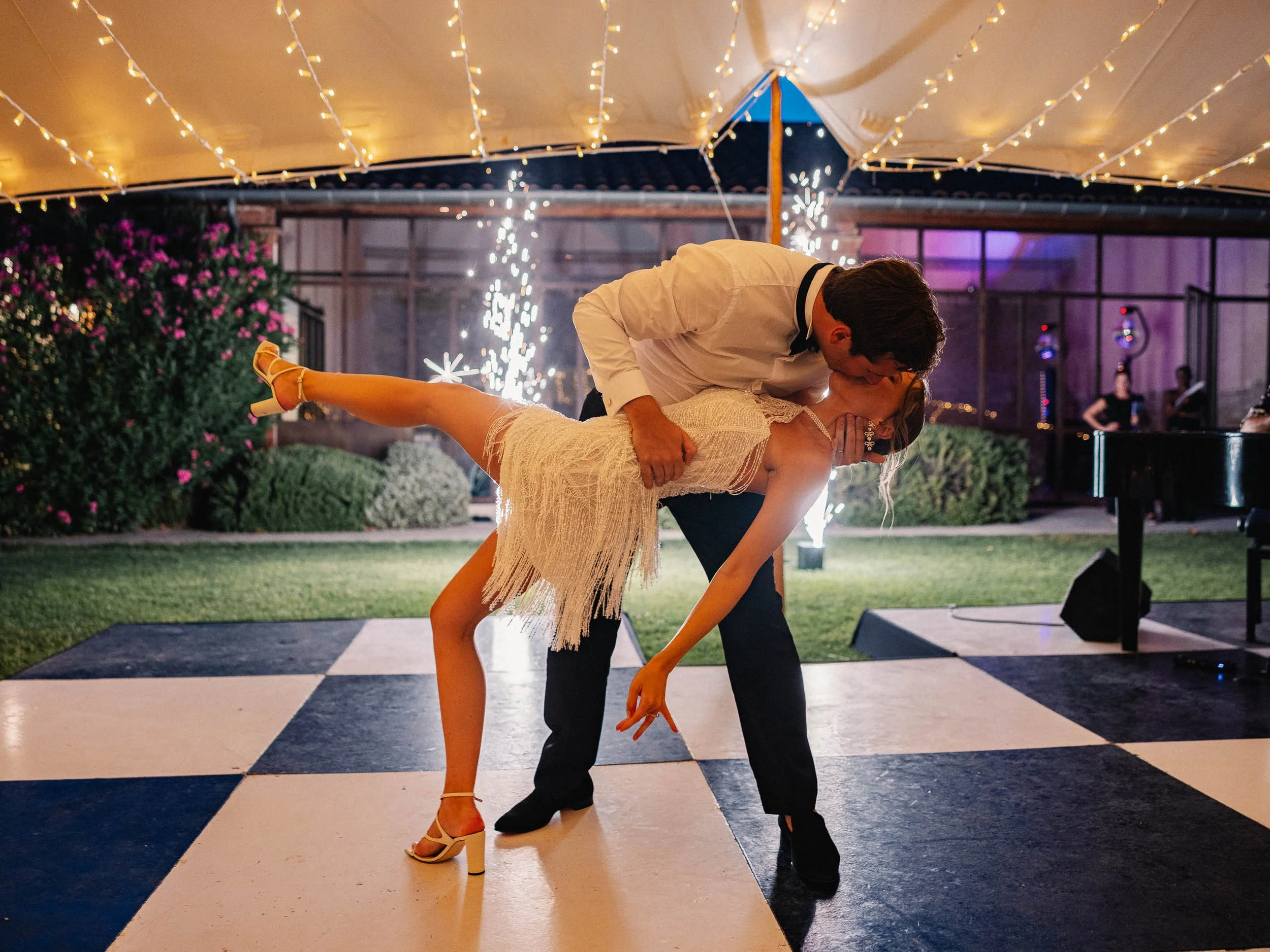 Emeline&Vincent-Débutdesoirée-Lucascerri-92.jpg