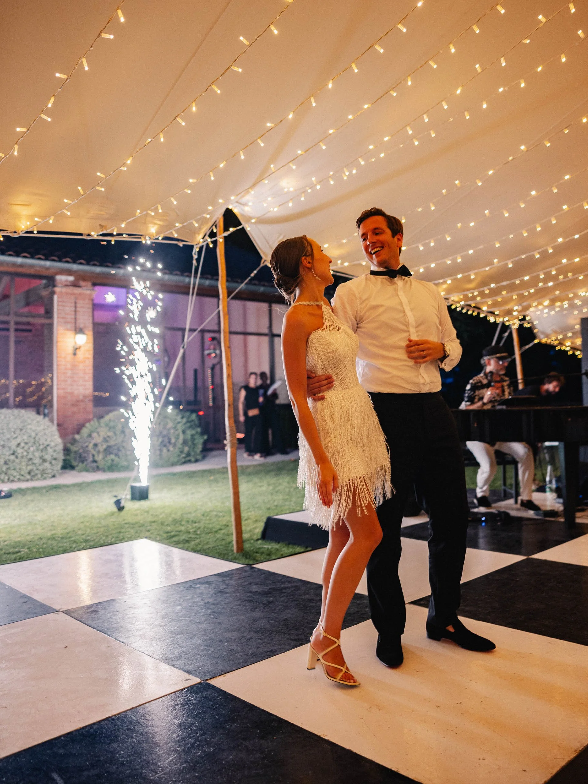 Emeline&Vincent-Débutdesoirée-Lucascerri-93.jpg