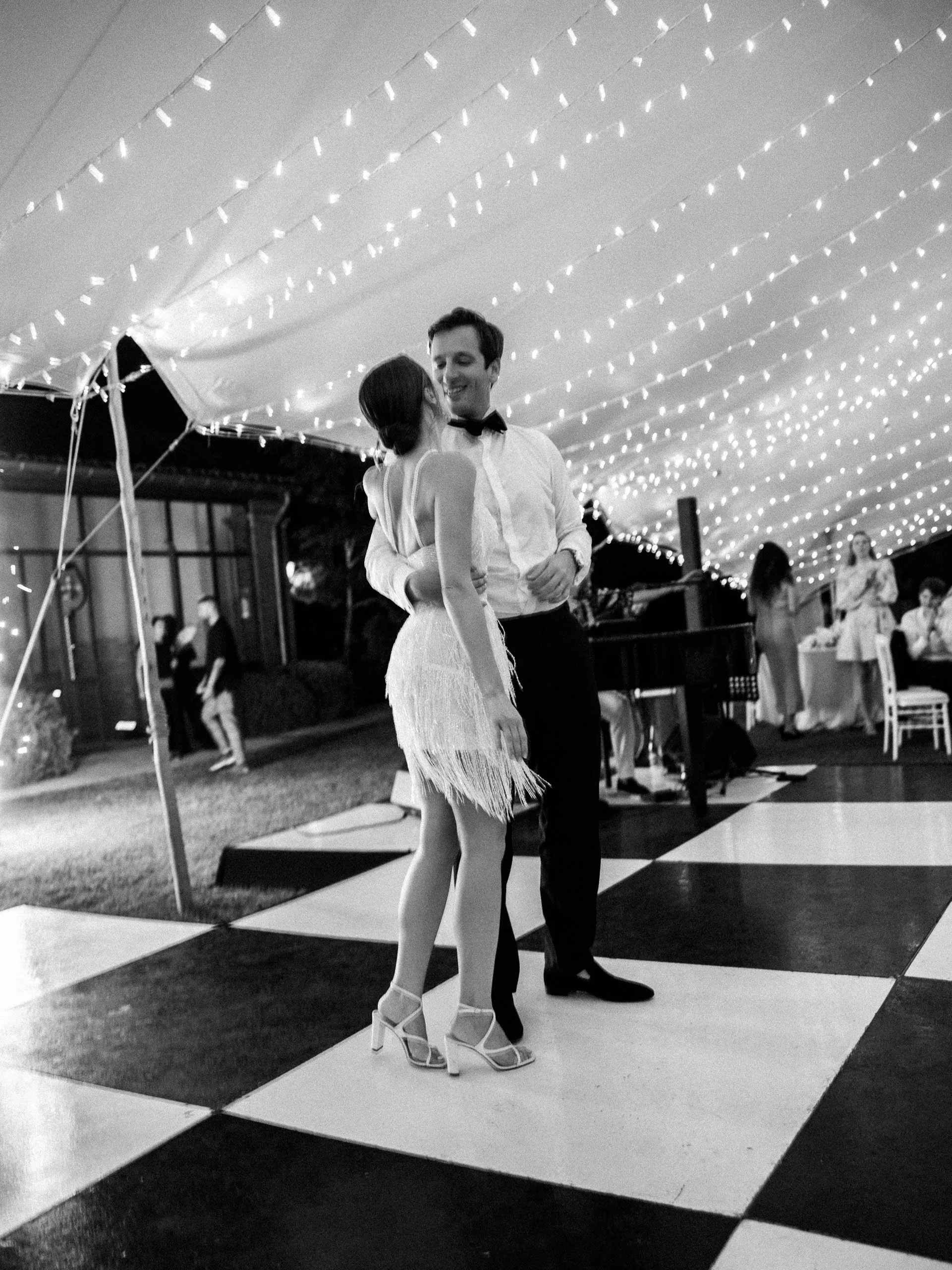 Emeline&Vincent-Débutdesoirée-Lucascerri-94.jpg