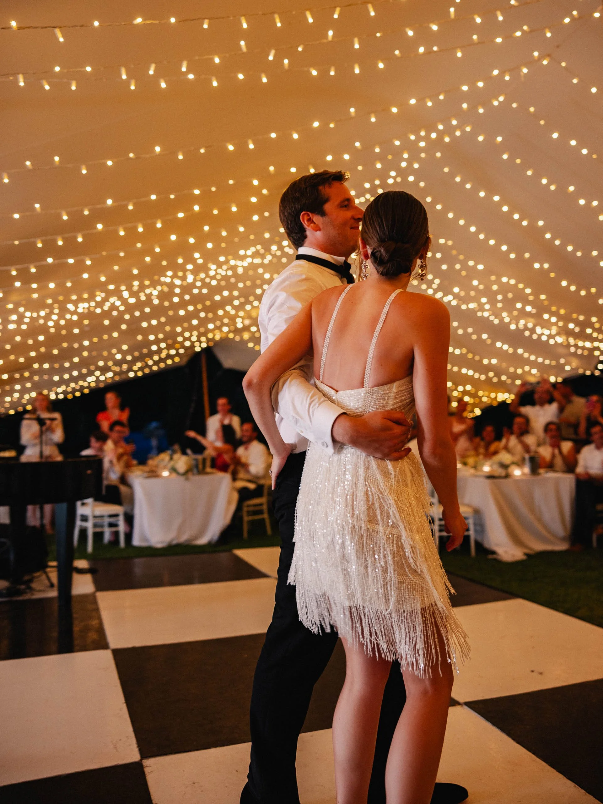 Emeline&Vincent-Débutdesoirée-Lucascerri-95.jpg