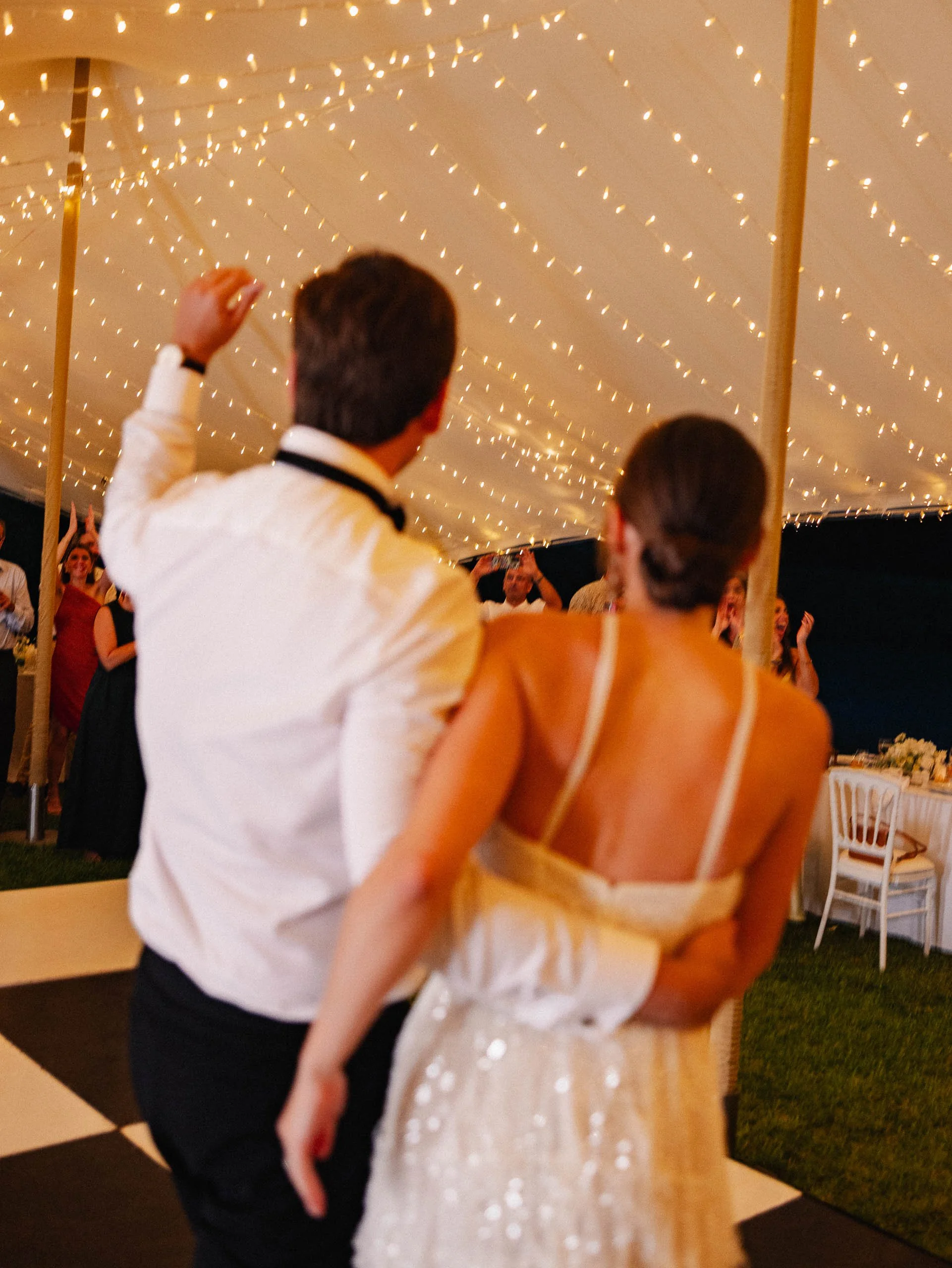Emeline&Vincent-Débutdesoirée-Lucascerri-96.jpg