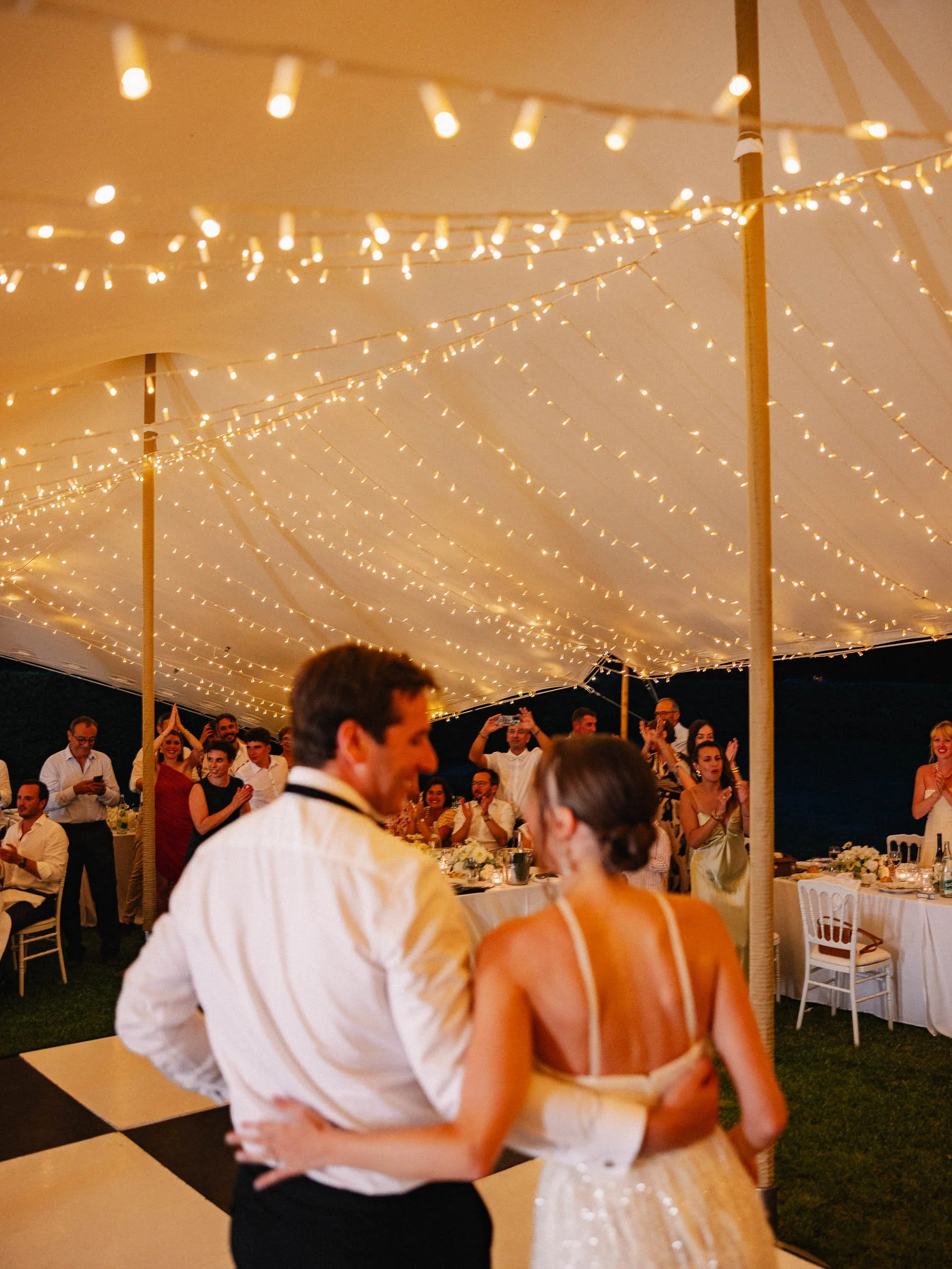 Emeline&Vincent-Débutdesoirée-Lucascerri-97.jpg
