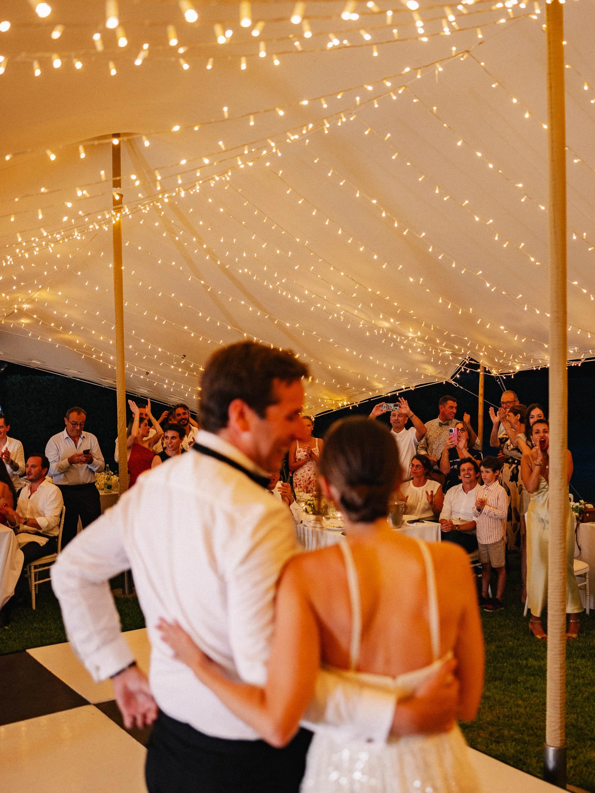 Emeline&Vincent-Débutdesoirée-Lucascerri-98.jpg