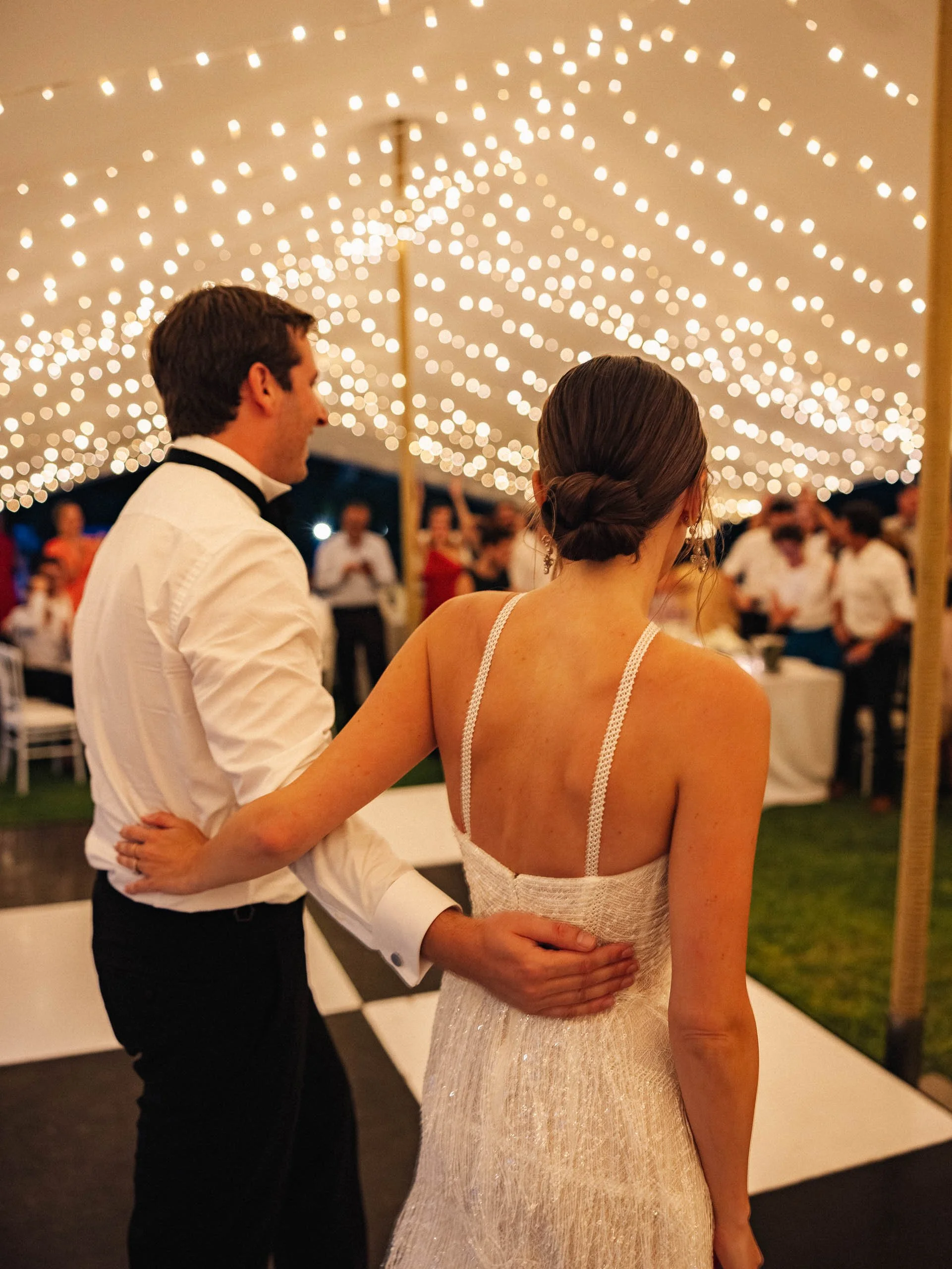 Emeline&Vincent-Débutdesoirée-Lucascerri-99.jpg