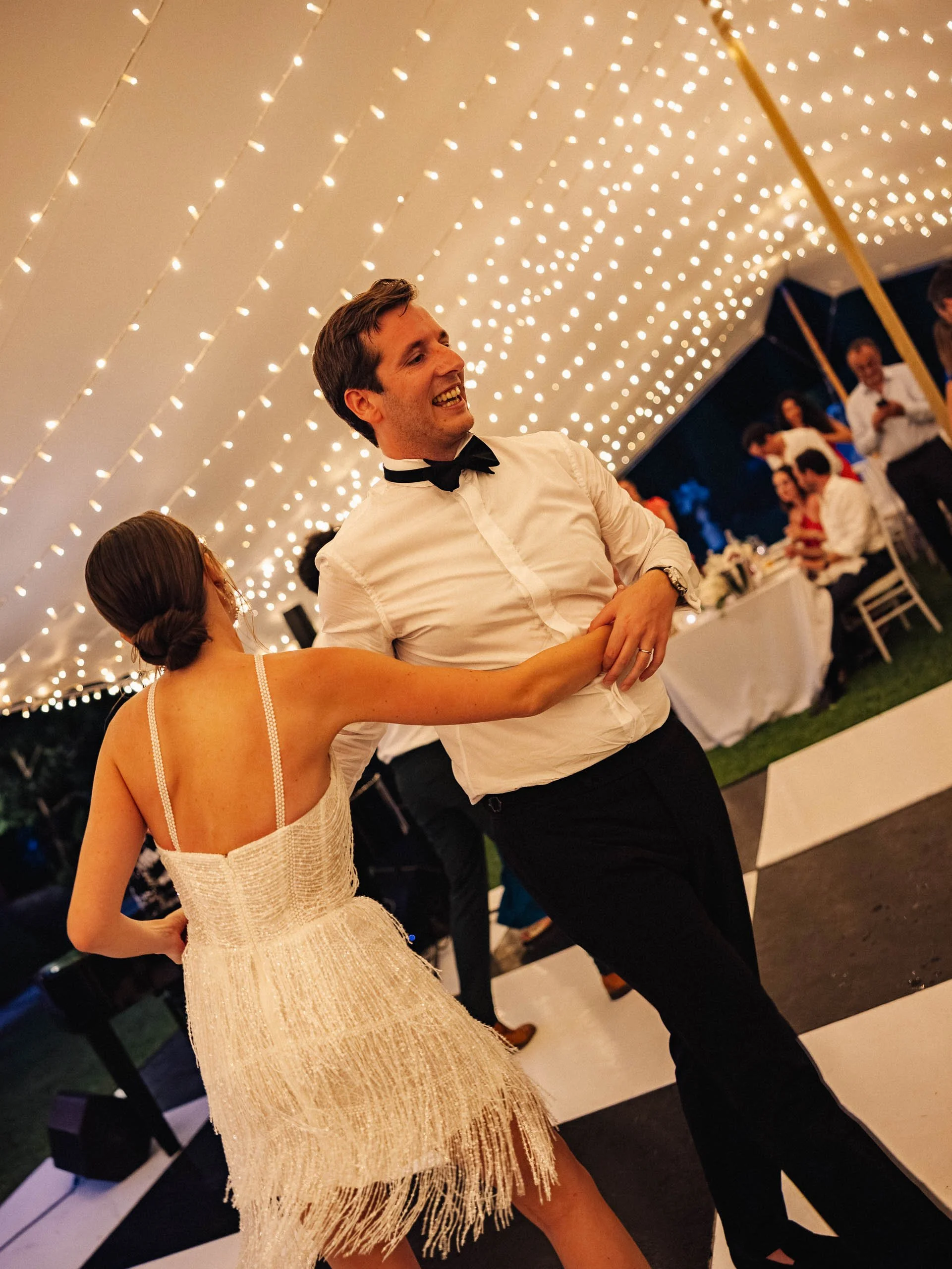 Emeline&Vincent-Débutdesoirée-Lucascerri-100.jpg