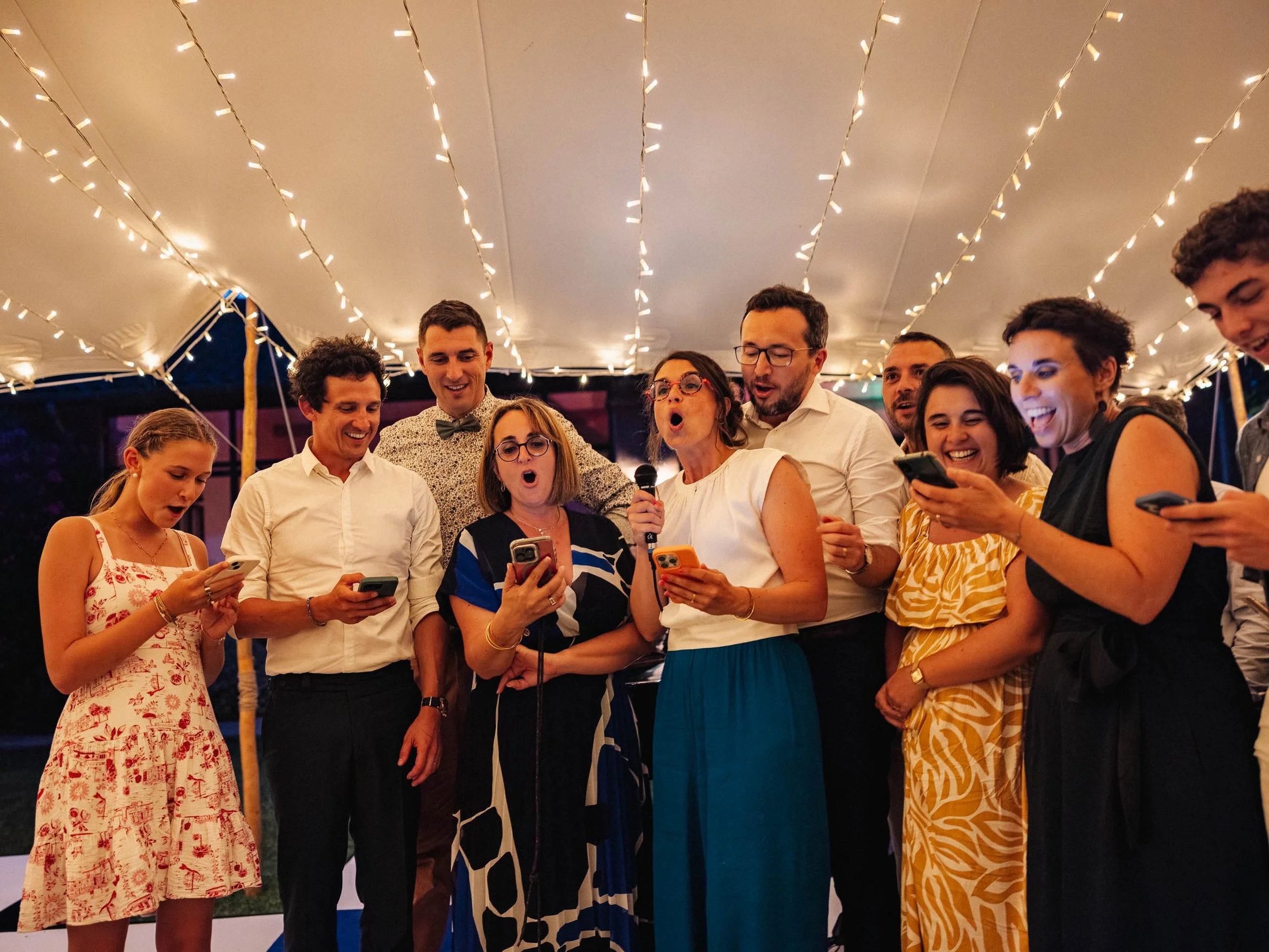 Emeline&Vincent-Débutdesoirée-Lucascerri-101.jpg