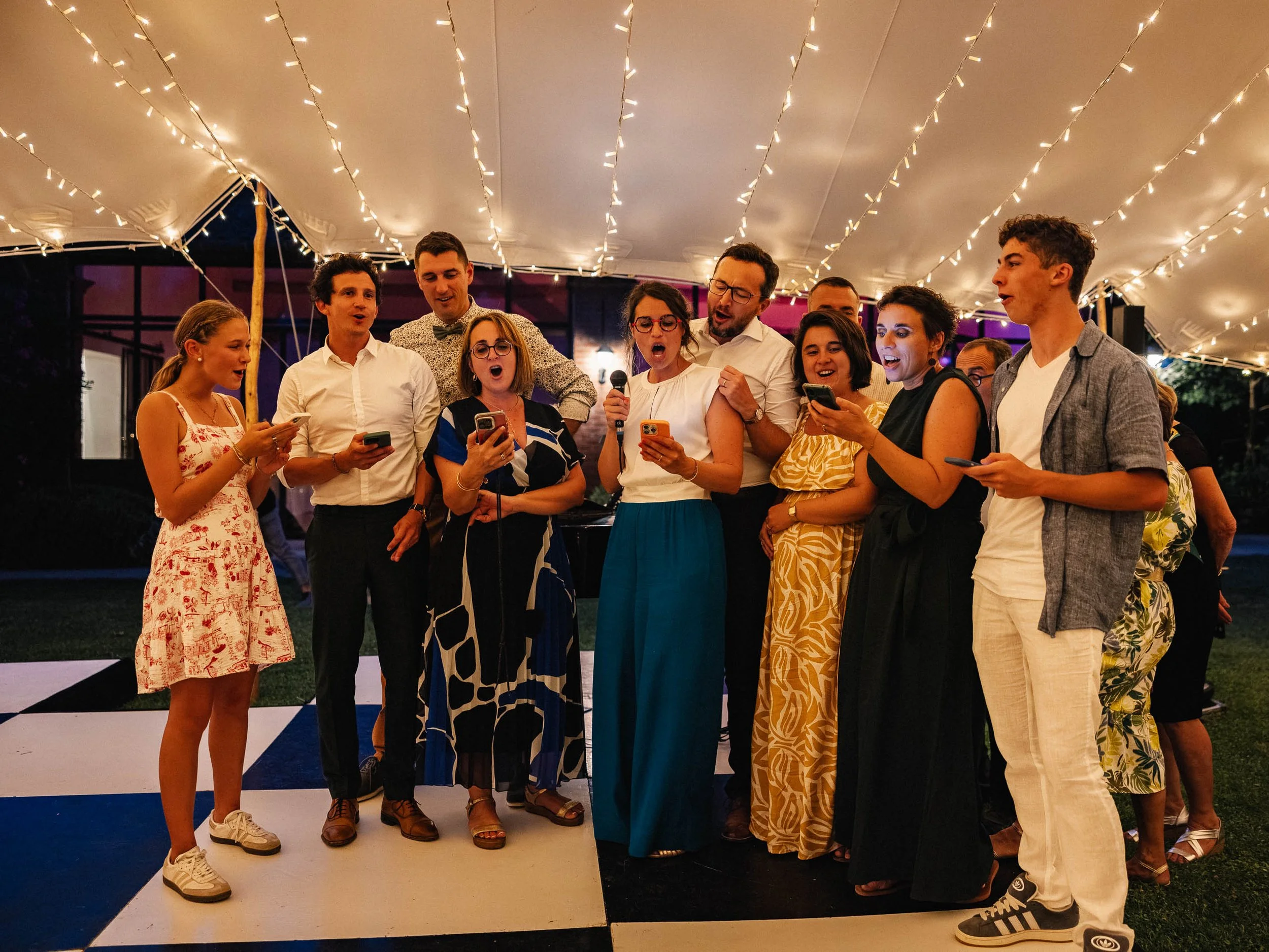 Emeline&Vincent-Débutdesoirée-Lucascerri-102.jpg