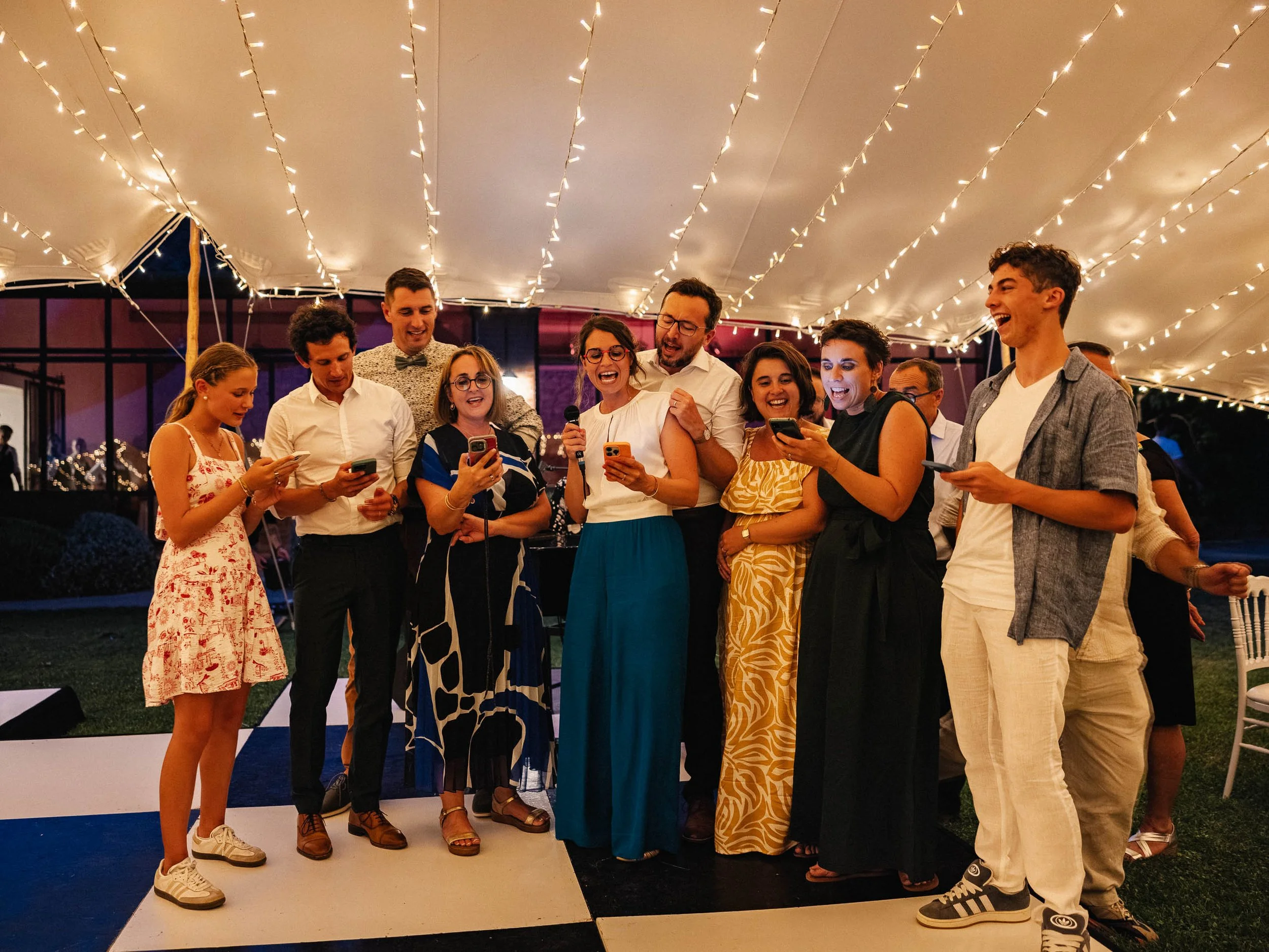 Emeline&Vincent-Débutdesoirée-Lucascerri-103.jpg