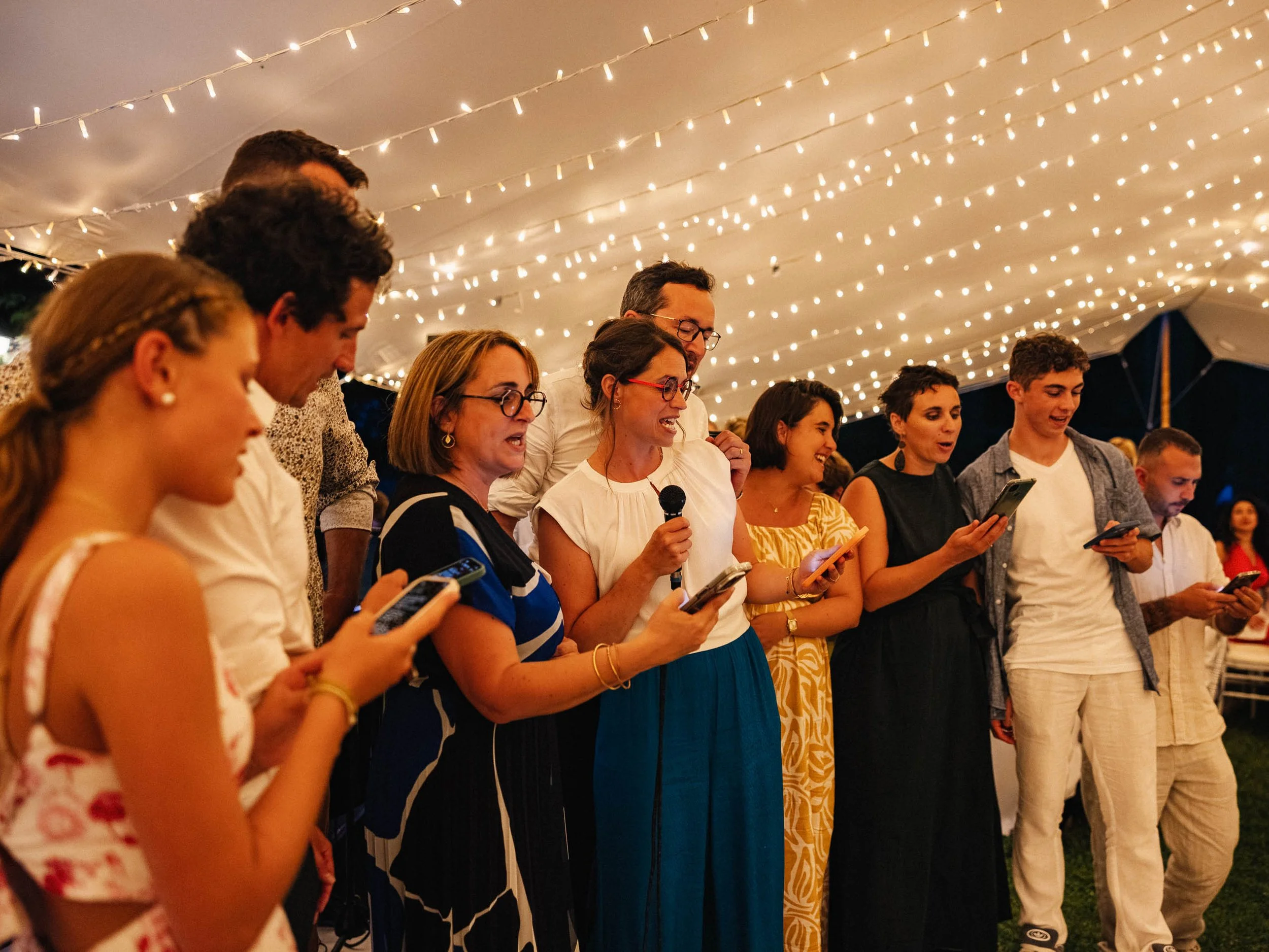 Emeline&Vincent-Débutdesoirée-Lucascerri-104.jpg