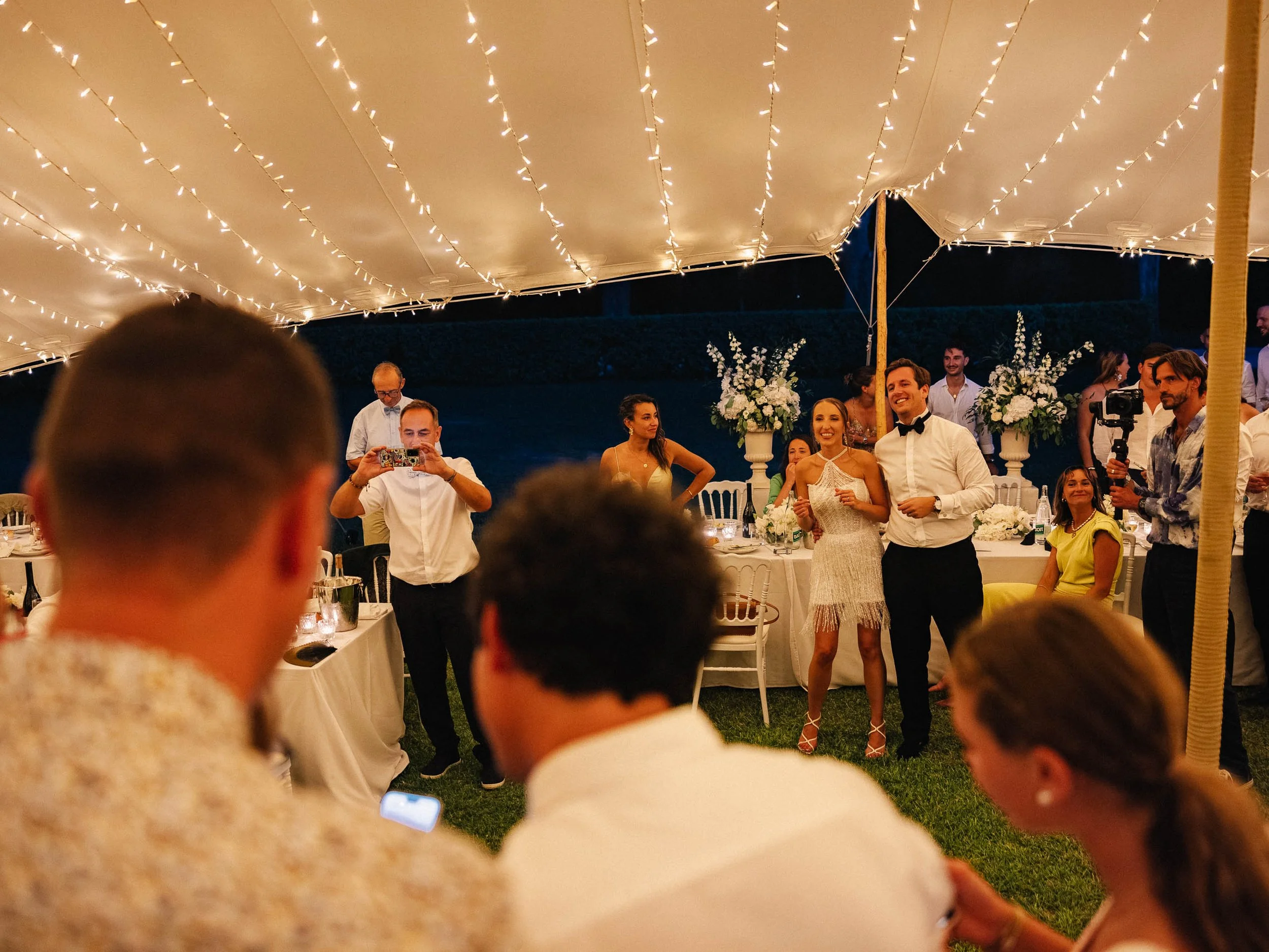 Emeline&Vincent-Débutdesoirée-Lucascerri-105.jpg