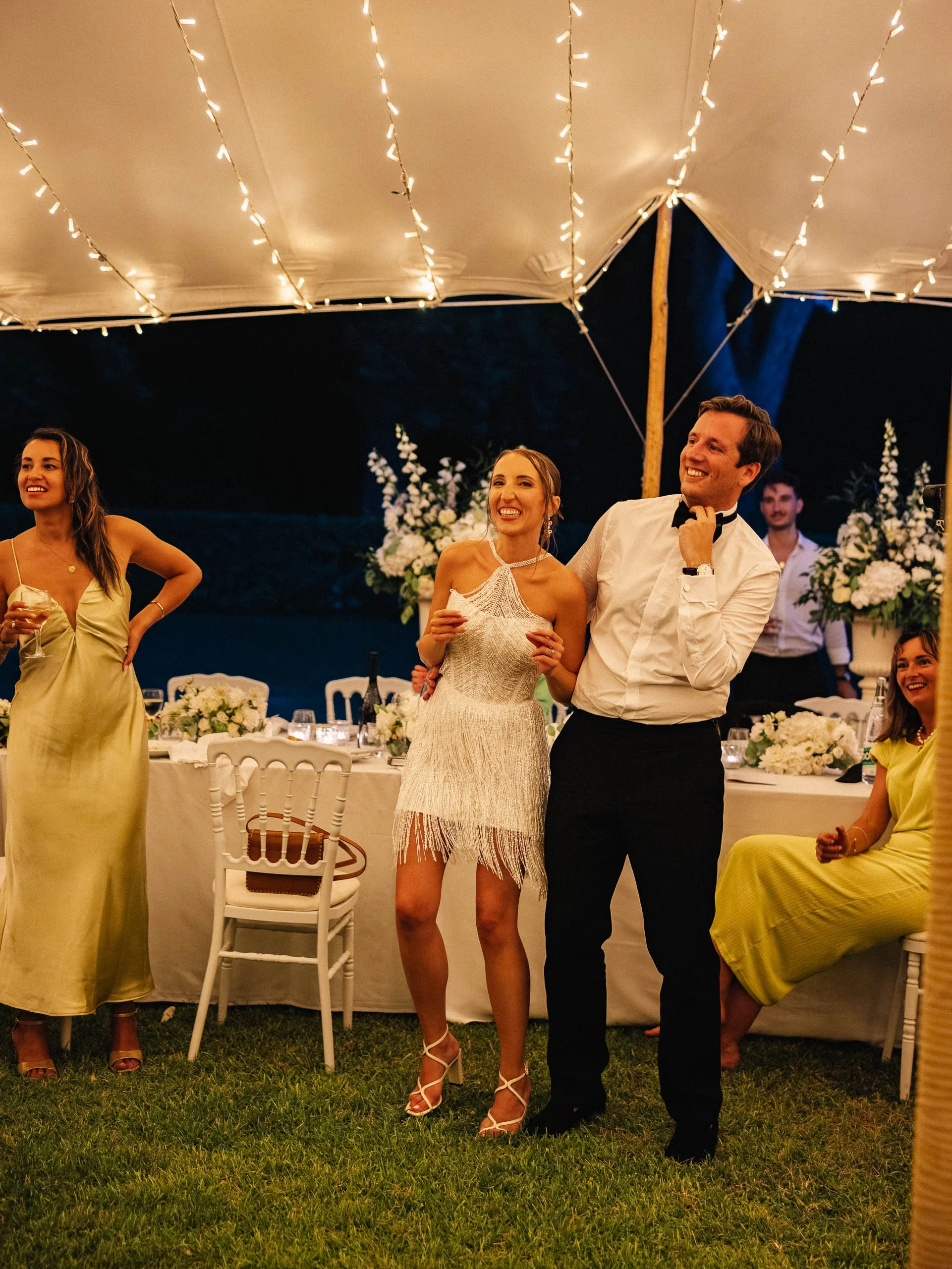 Emeline&Vincent-Débutdesoirée-Lucascerri-107.jpg