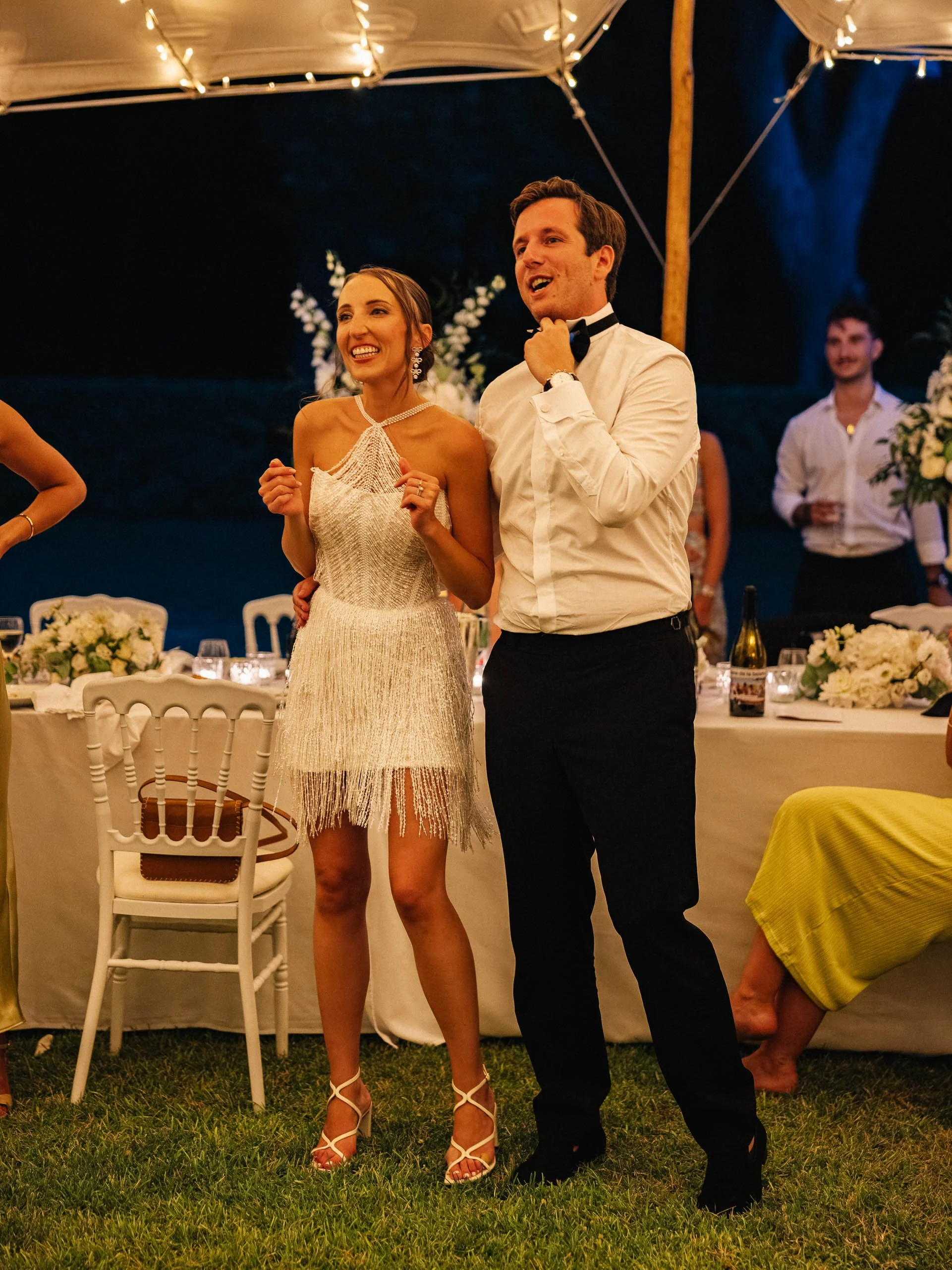 Emeline&Vincent-Débutdesoirée-Lucascerri-108.jpg
