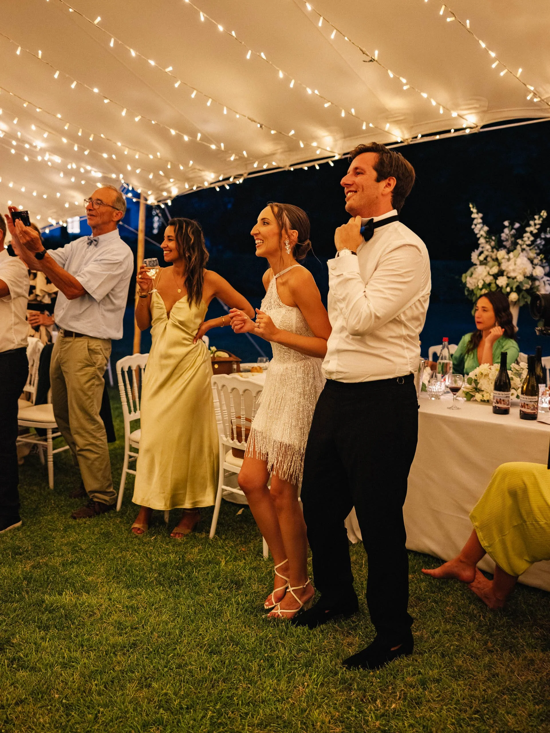 Emeline&Vincent-Débutdesoirée-Lucascerri-109.jpg