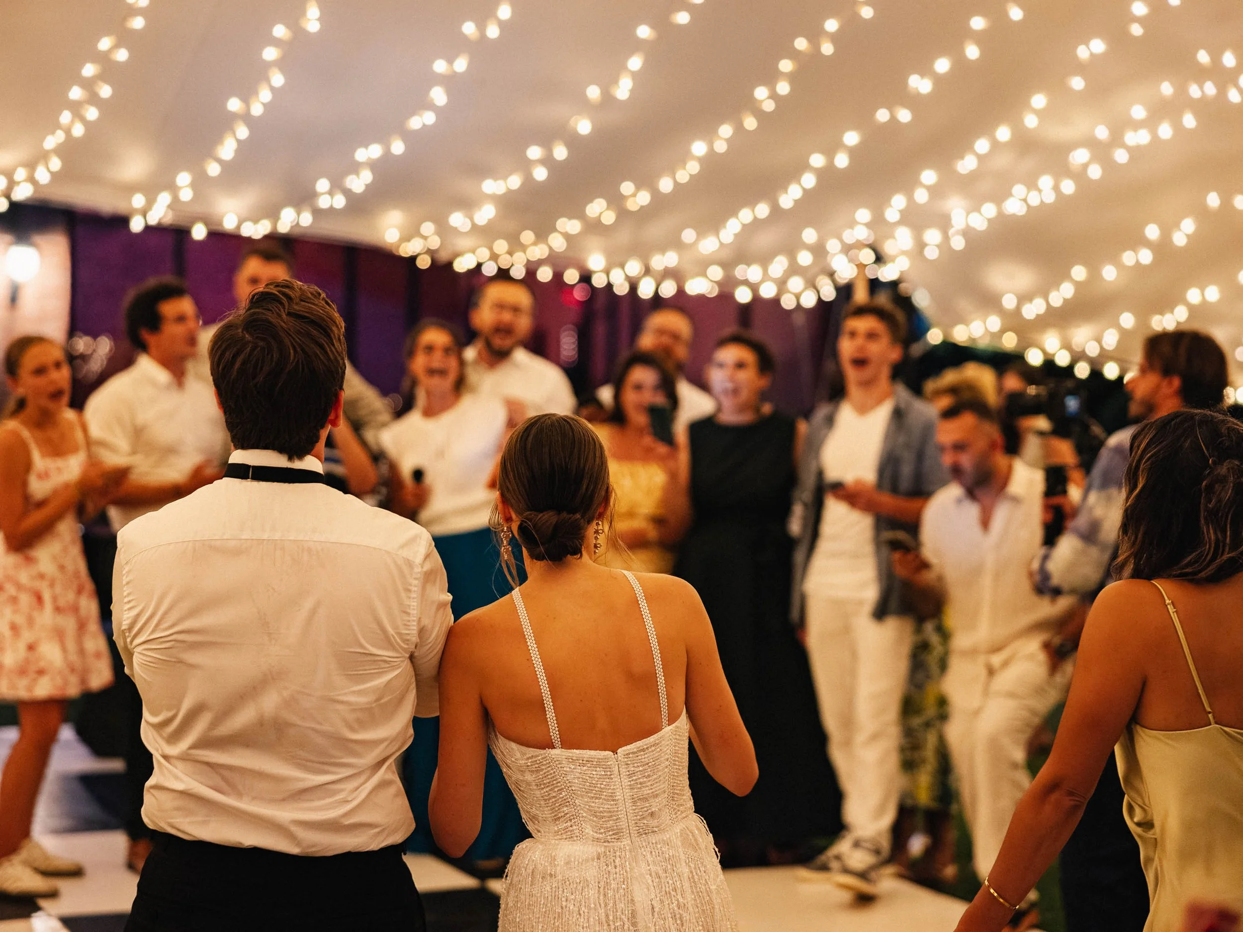 Emeline&Vincent-Débutdesoirée-Lucascerri-112.jpg