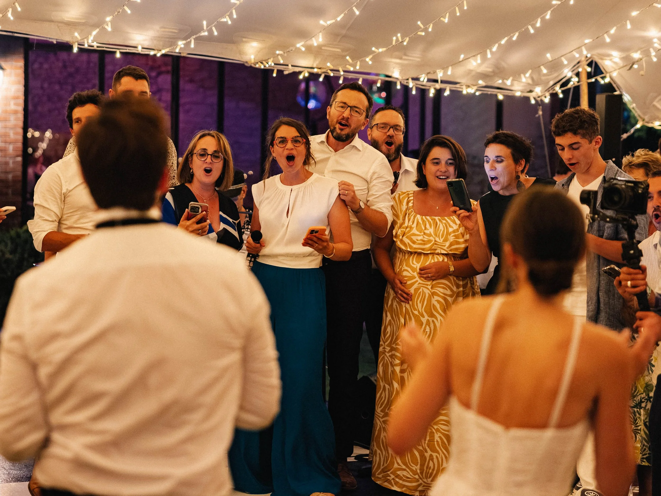 Emeline&Vincent-Débutdesoirée-Lucascerri-114.jpg