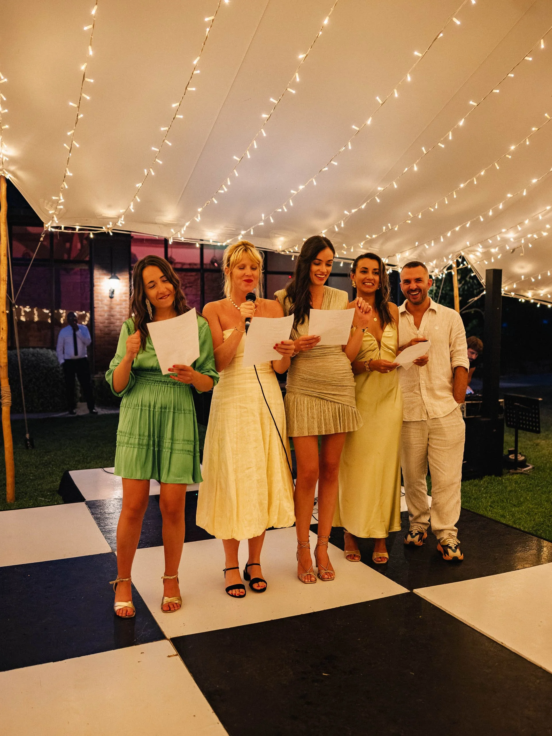Emeline&Vincent-Débutdesoirée-Lucascerri-116.jpg