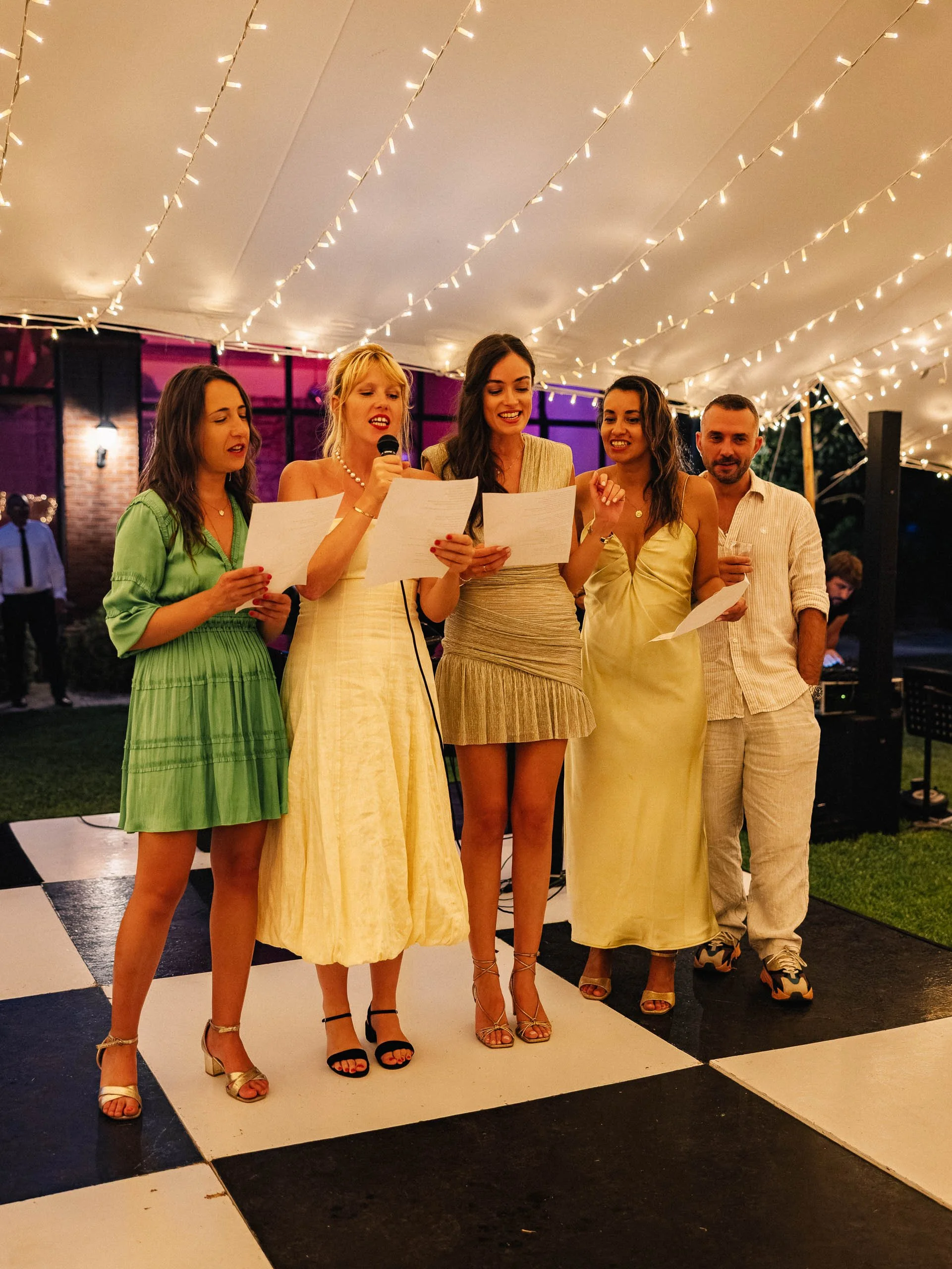 Emeline&Vincent-Débutdesoirée-Lucascerri-117.jpg