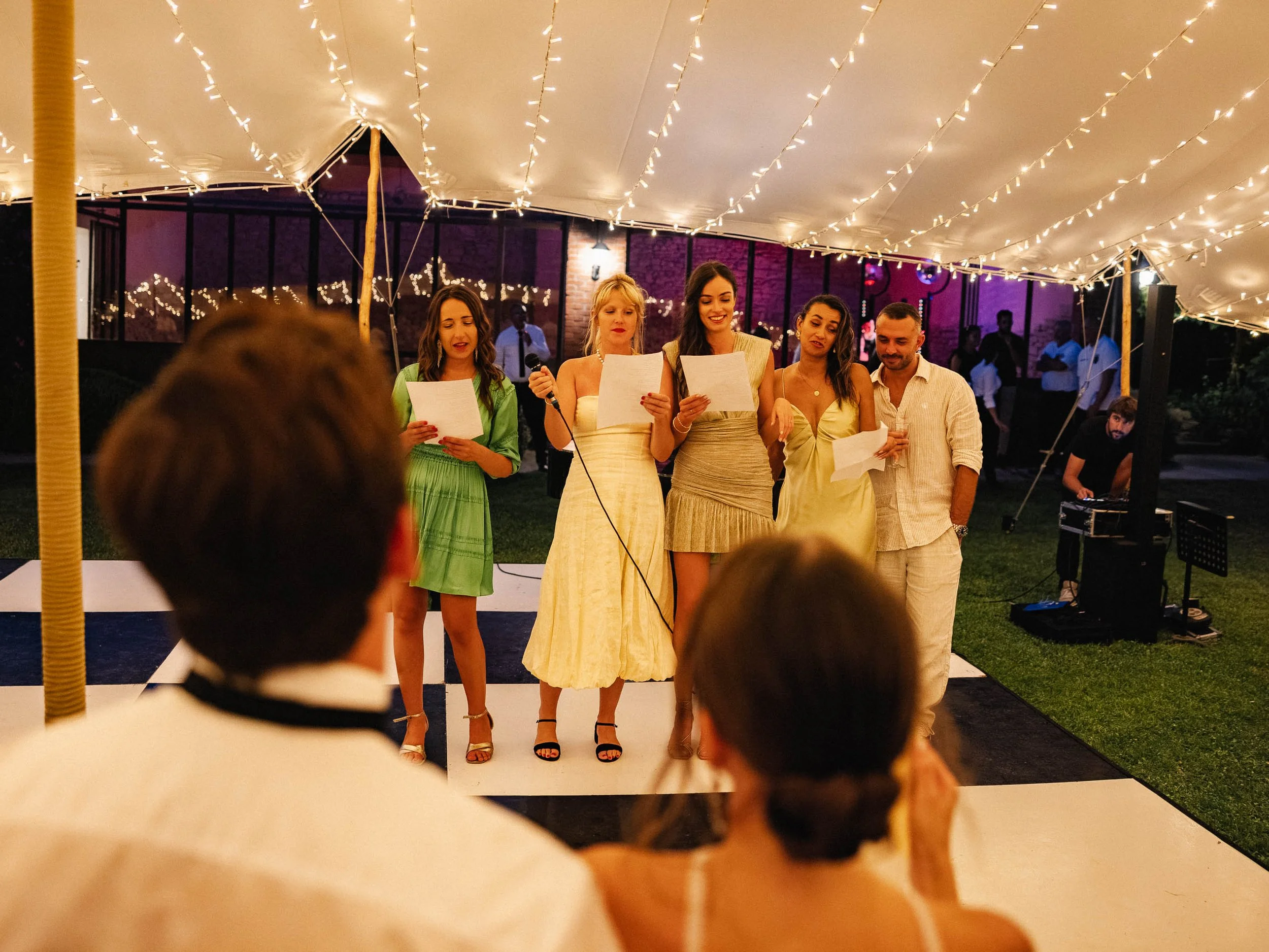 Emeline&Vincent-Débutdesoirée-Lucascerri-120.jpg