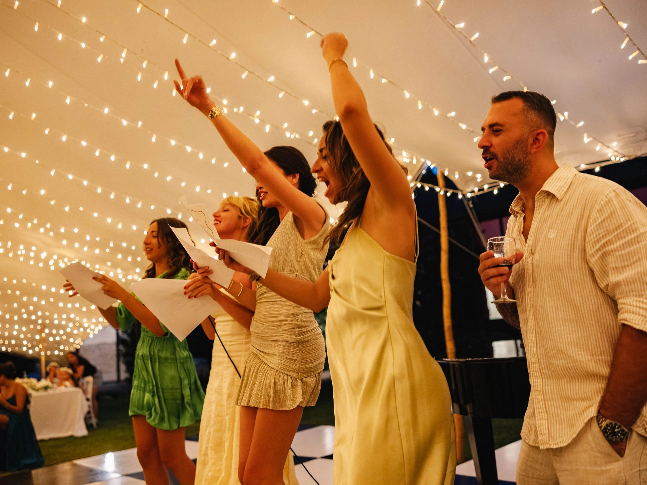 Emeline&Vincent-Débutdesoirée-Lucascerri-123.jpg