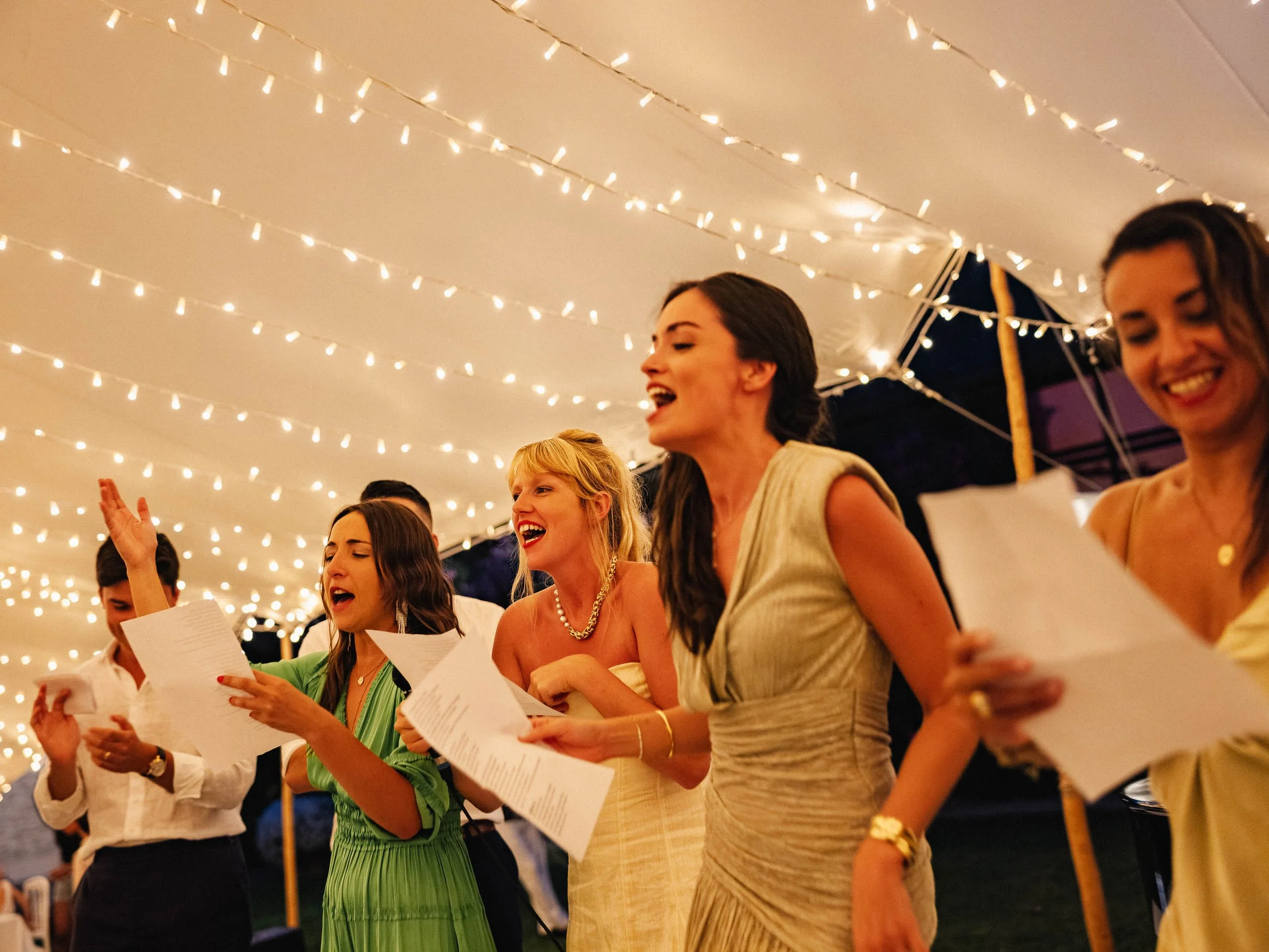 Emeline&Vincent-Débutdesoirée-Lucascerri-126.jpg
