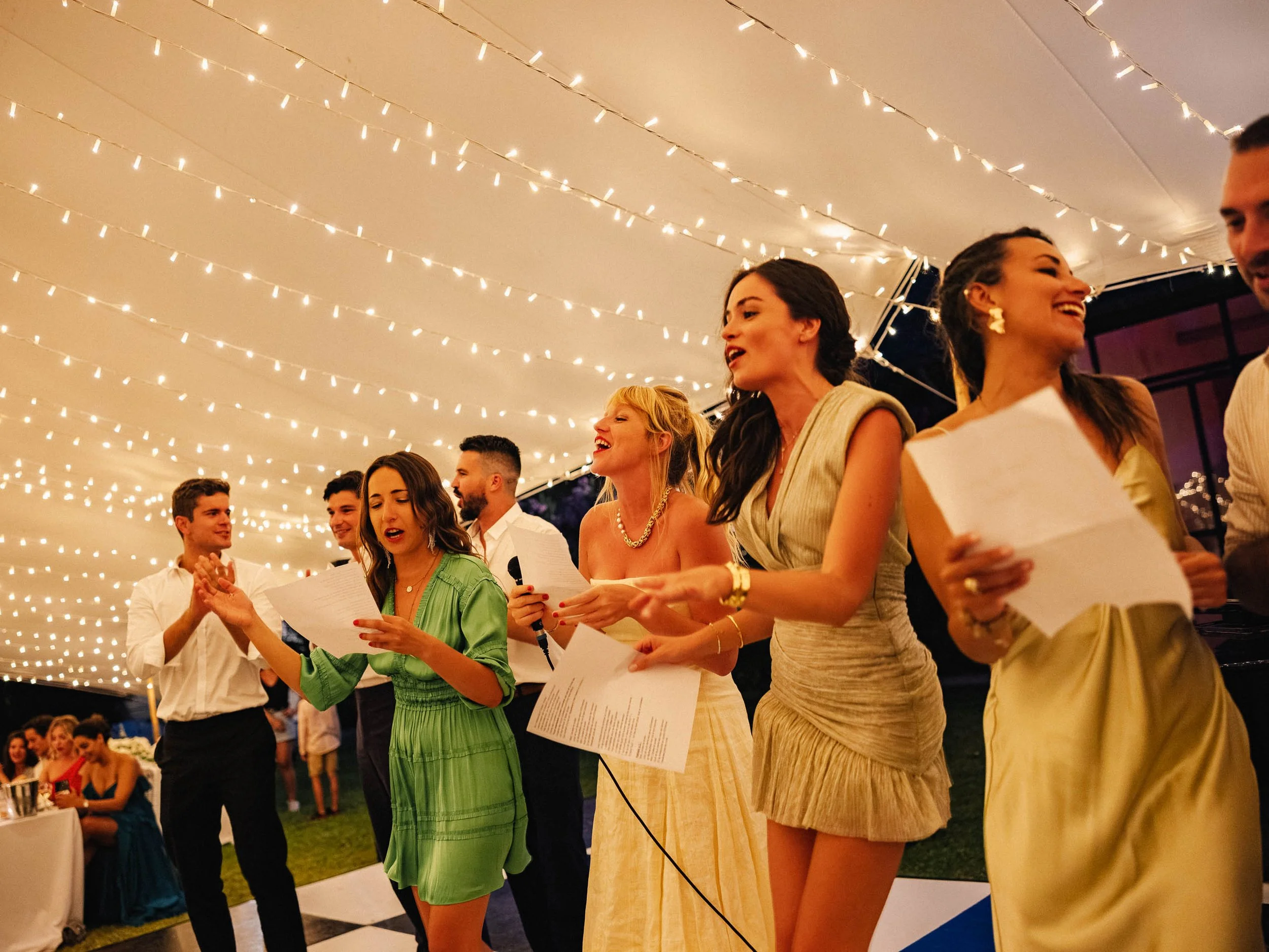 Emeline&Vincent-Débutdesoirée-Lucascerri-127.jpg