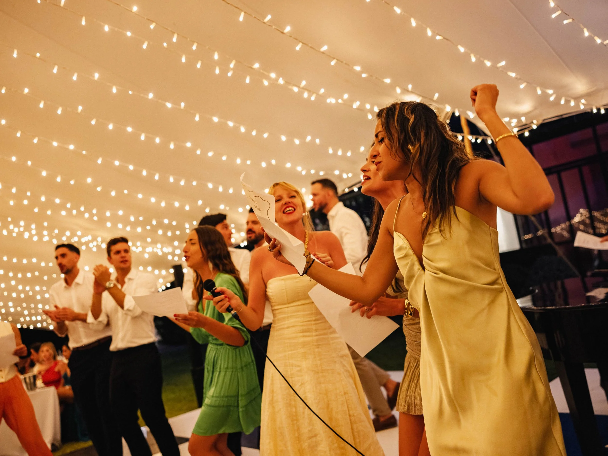 Emeline&Vincent-Débutdesoirée-Lucascerri-128.jpg