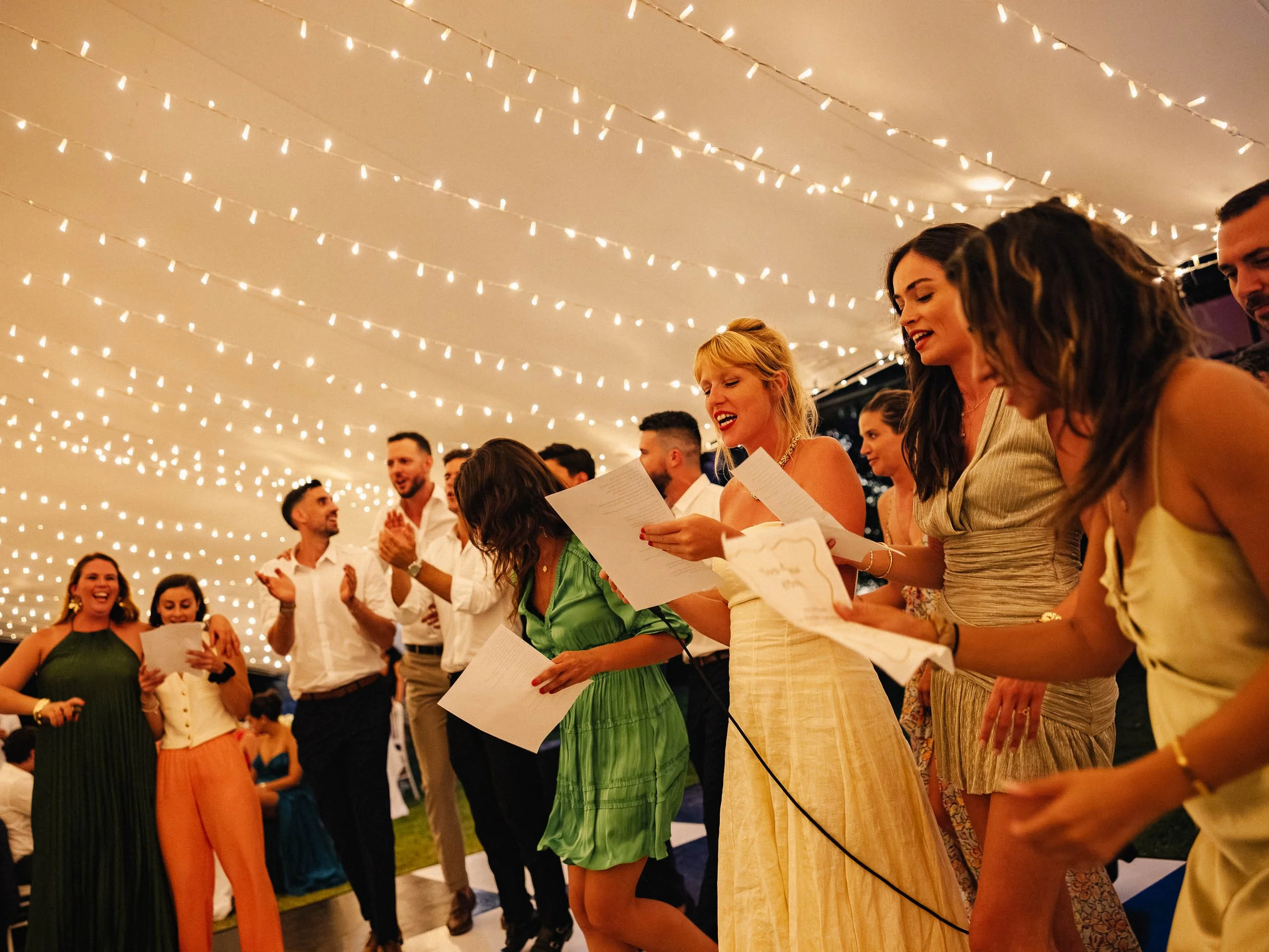 Emeline&Vincent-Débutdesoirée-Lucascerri-129.jpg