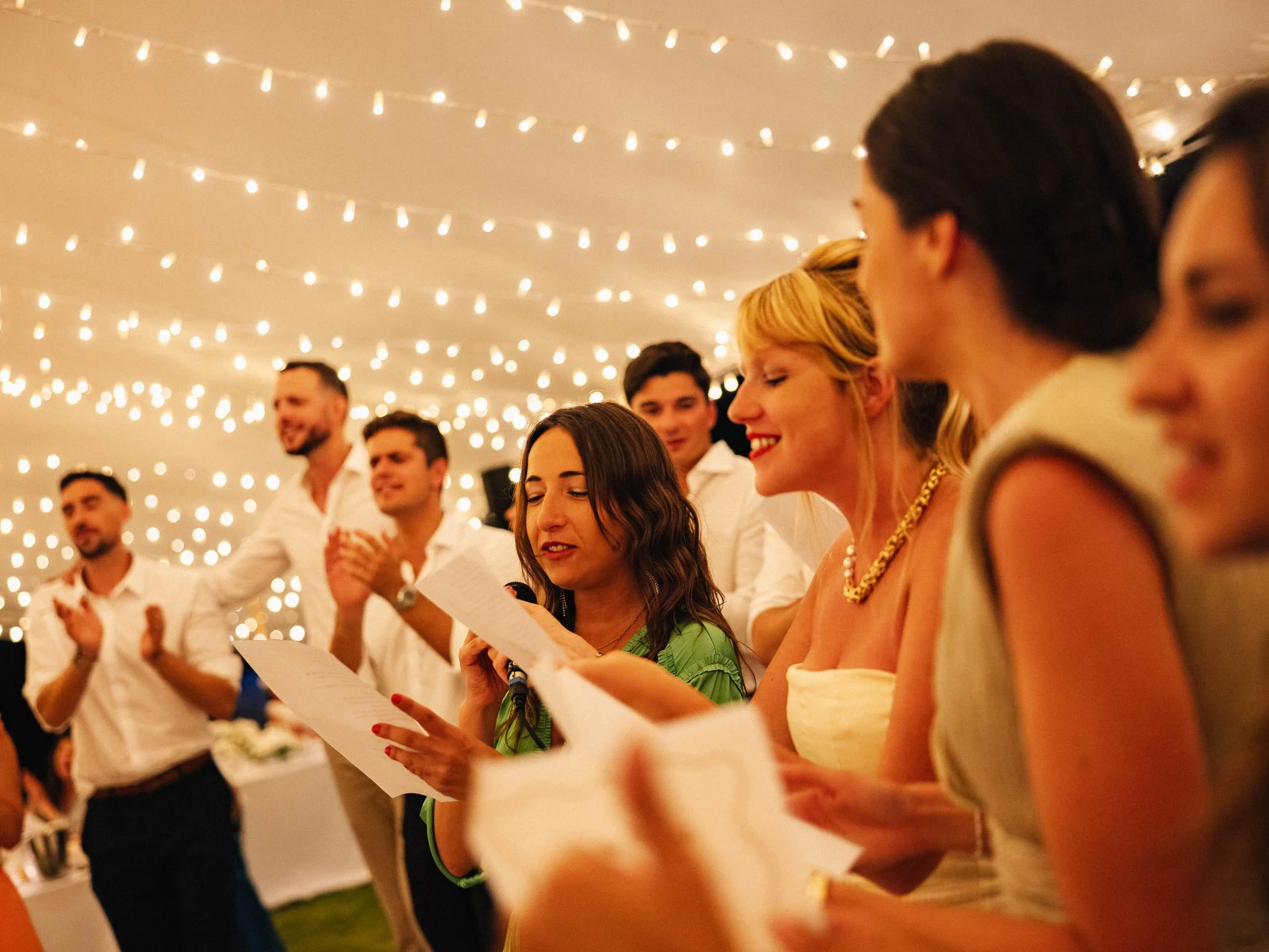 Emeline&Vincent-Débutdesoirée-Lucascerri-131.jpg