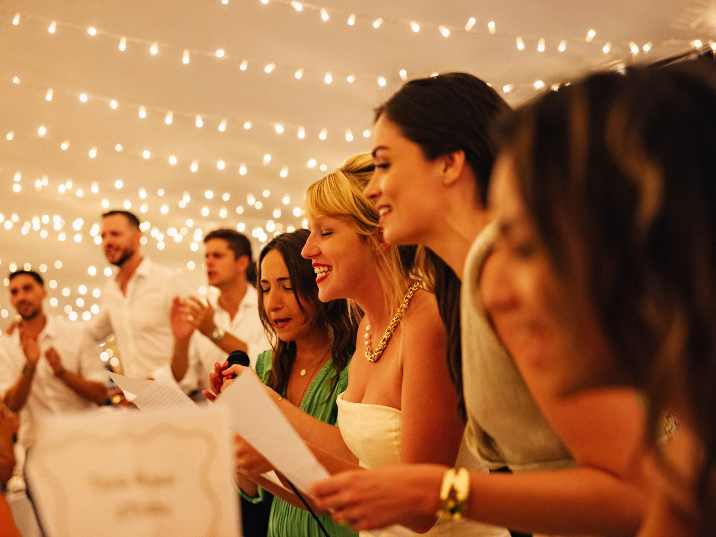 Emeline&Vincent-Débutdesoirée-Lucascerri-132.jpg
