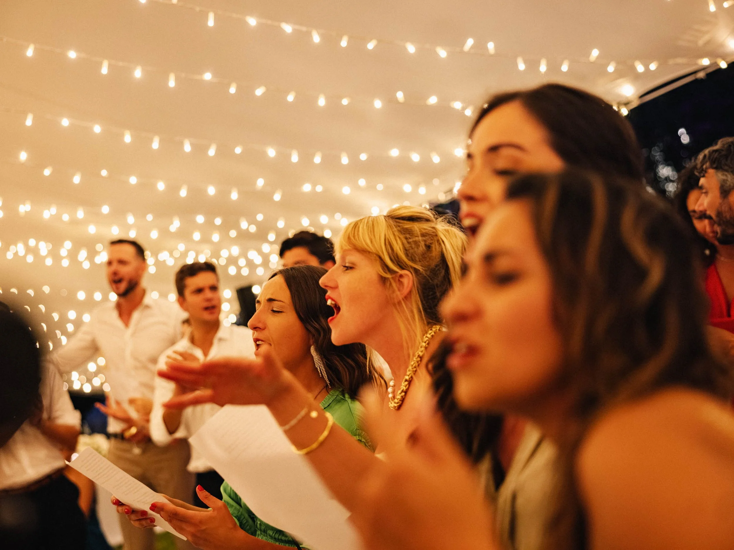 Emeline&Vincent-Débutdesoirée-Lucascerri-134.jpg
