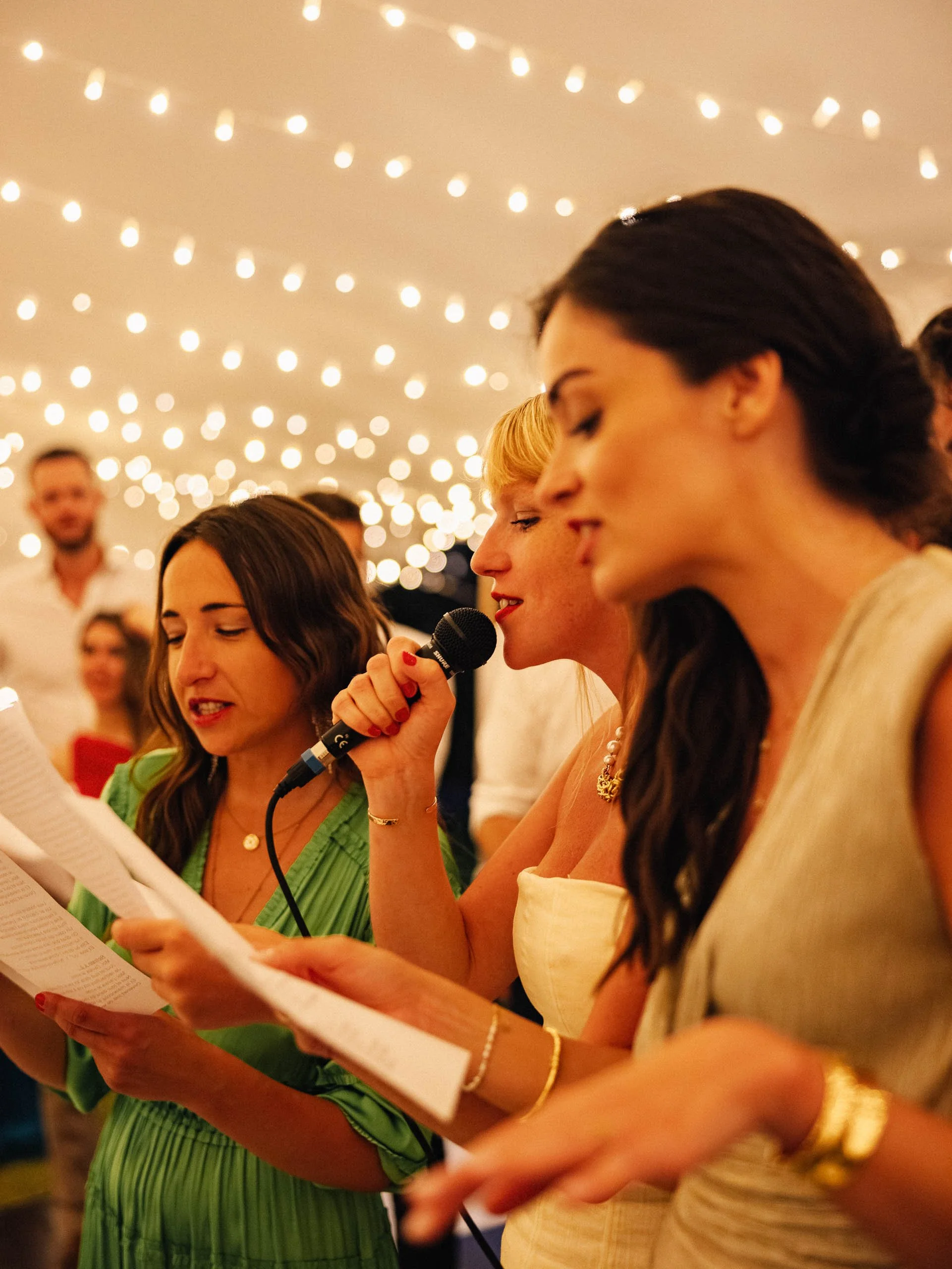 Emeline&Vincent-Débutdesoirée-Lucascerri-135.jpg