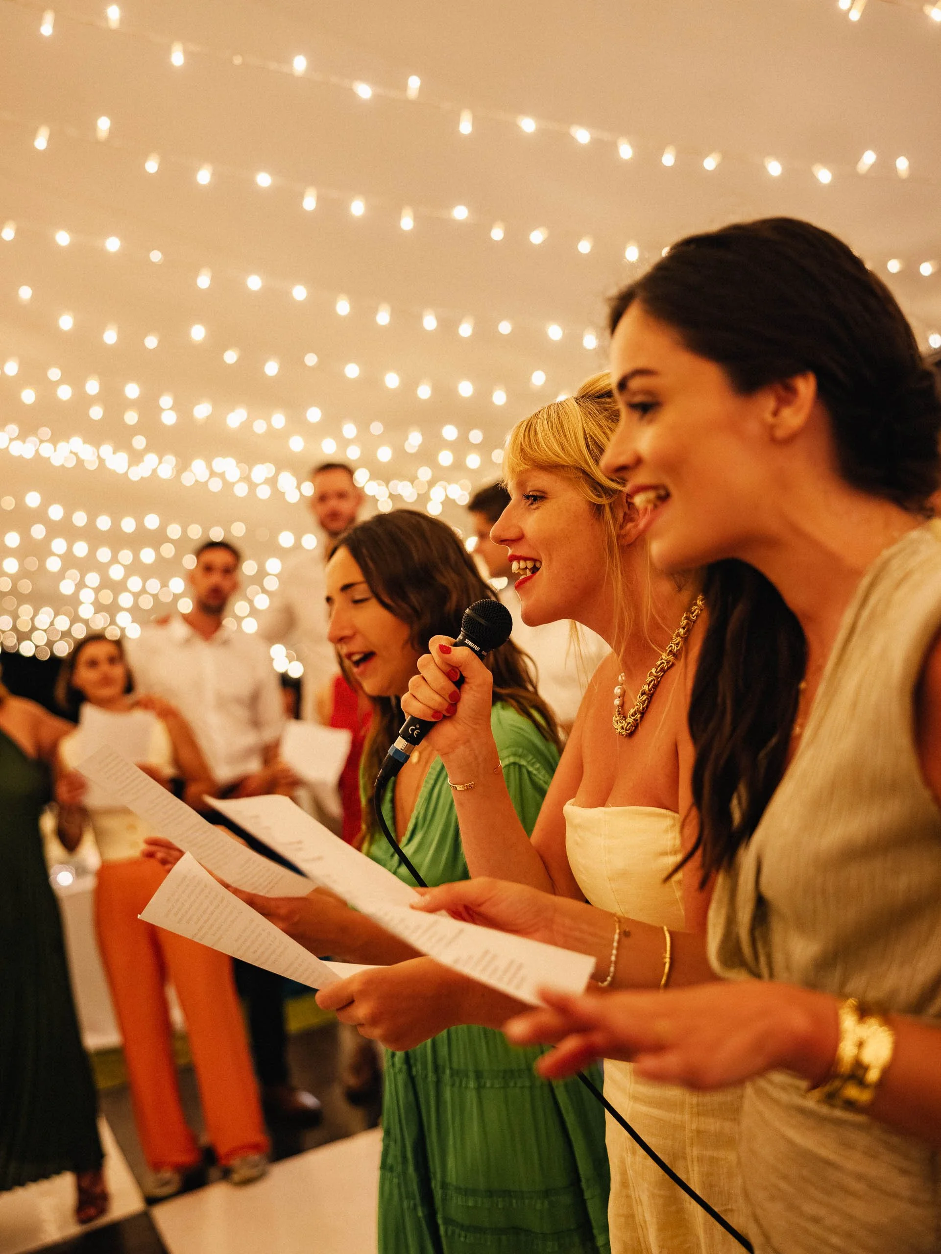 Emeline&Vincent-Débutdesoirée-Lucascerri-137.jpg