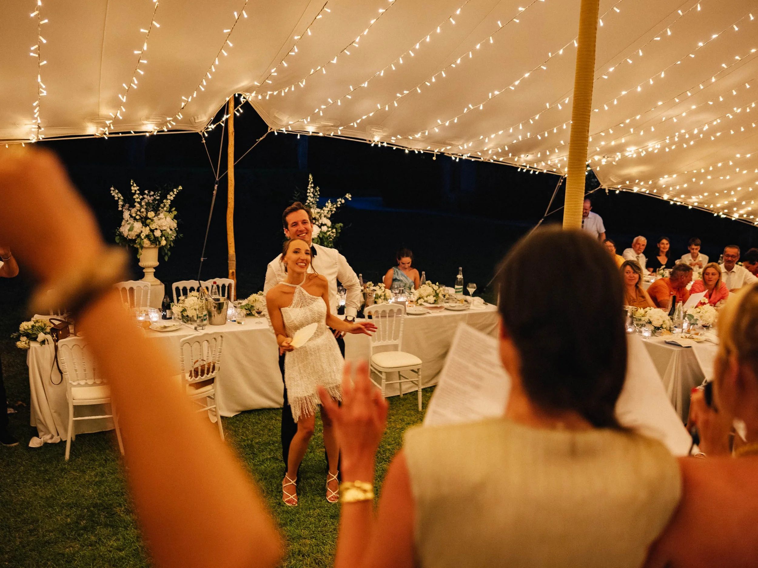 Emeline&Vincent-Débutdesoirée-Lucascerri-138.jpg