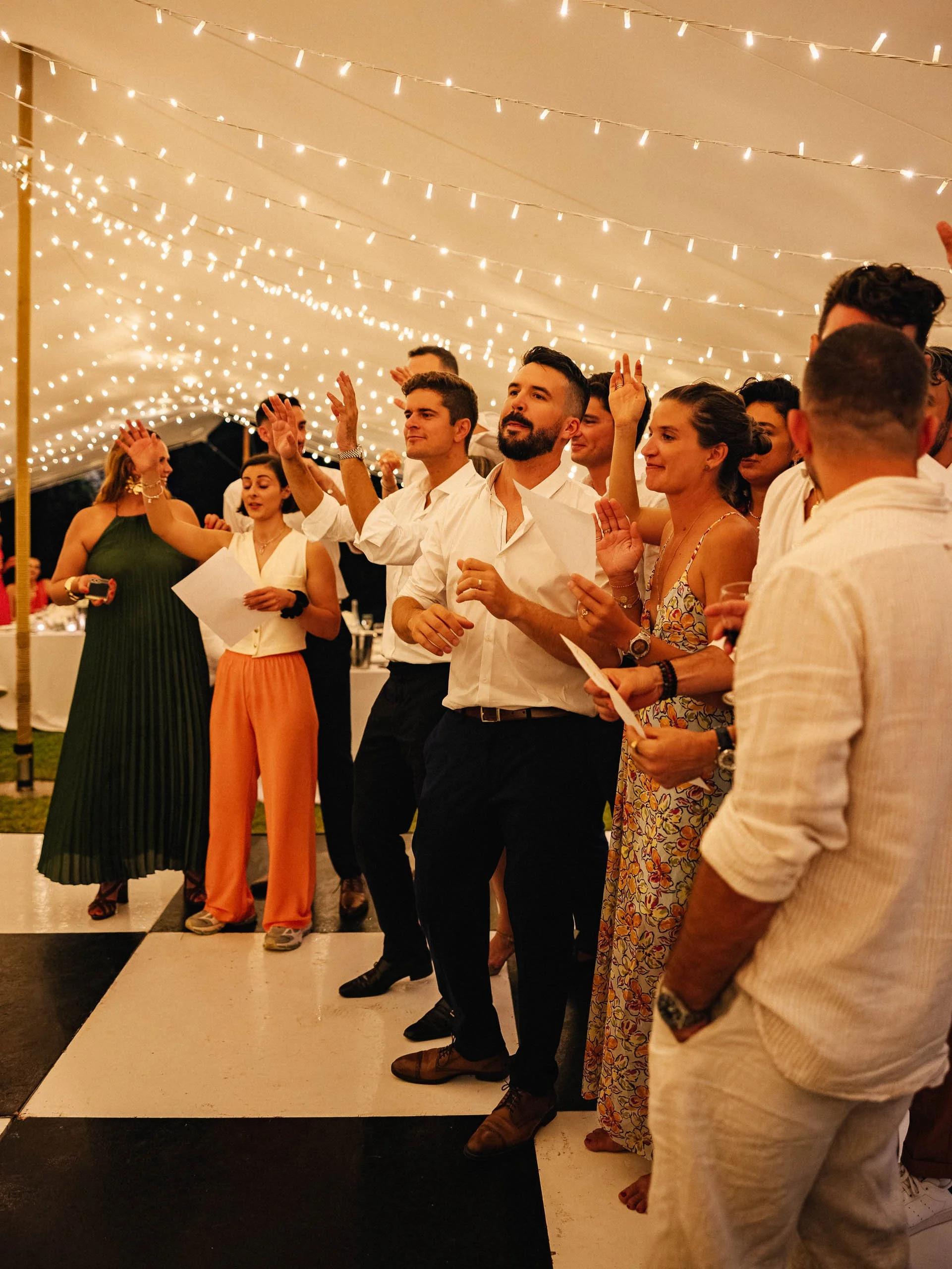 Emeline&Vincent-Débutdesoirée-Lucascerri-139.jpg