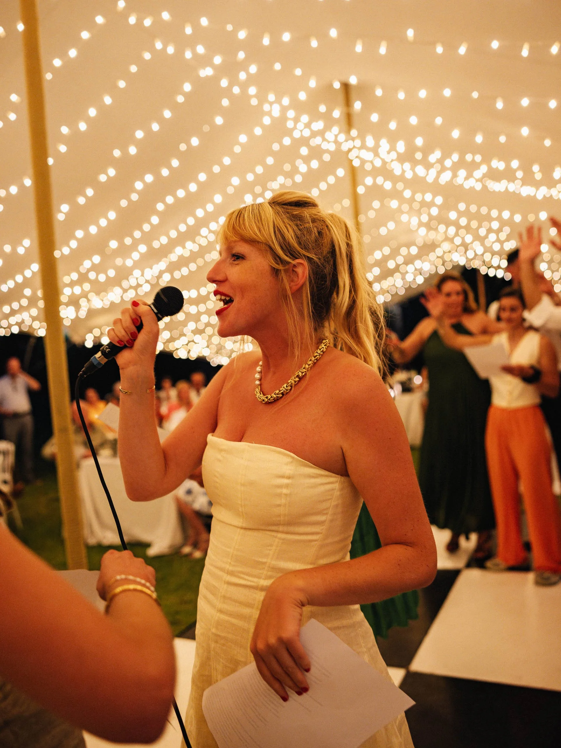 Emeline&Vincent-Débutdesoirée-Lucascerri-140.jpg