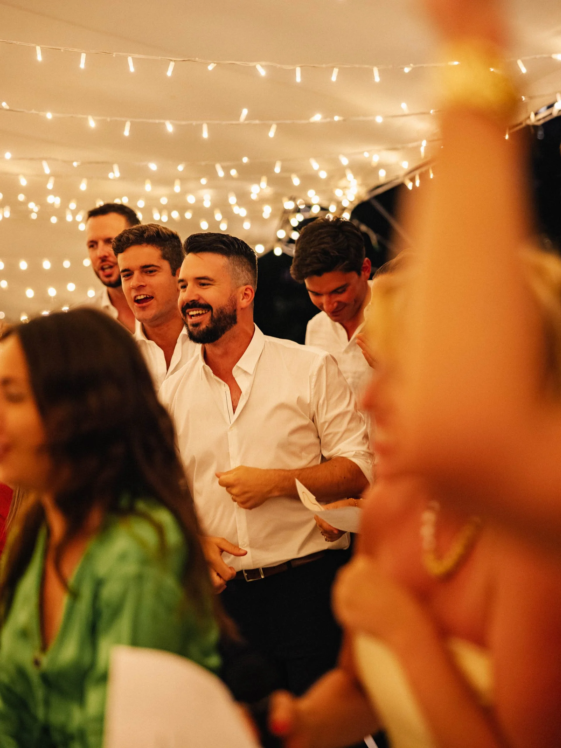 Emeline&Vincent-Débutdesoirée-Lucascerri-141.jpg