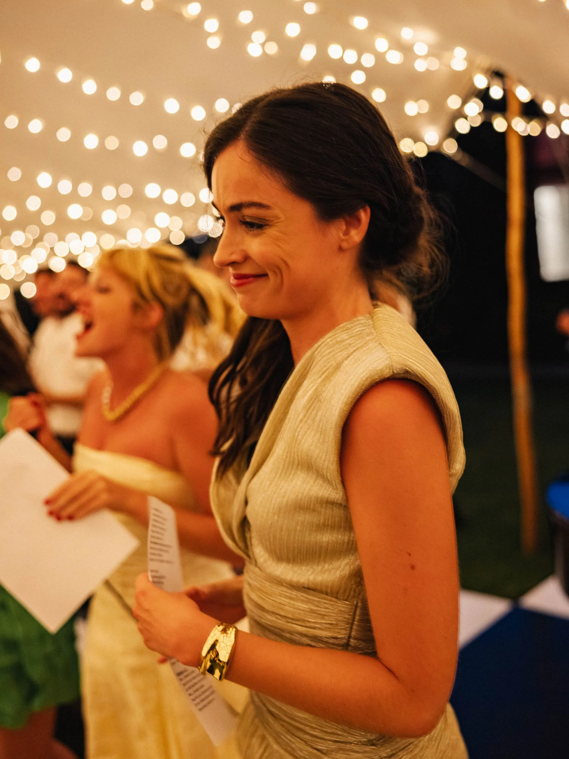 Emeline&Vincent-Débutdesoirée-Lucascerri-142.jpg