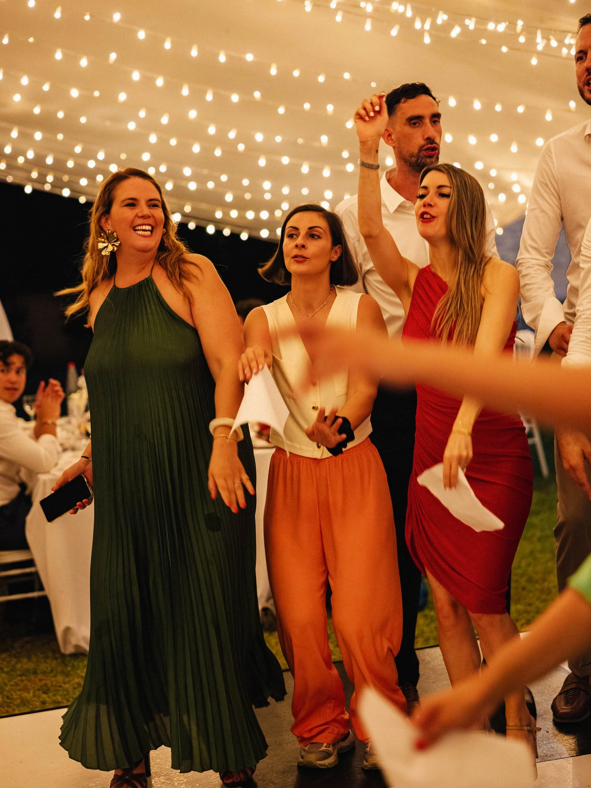 Emeline&Vincent-Débutdesoirée-Lucascerri-143.jpg