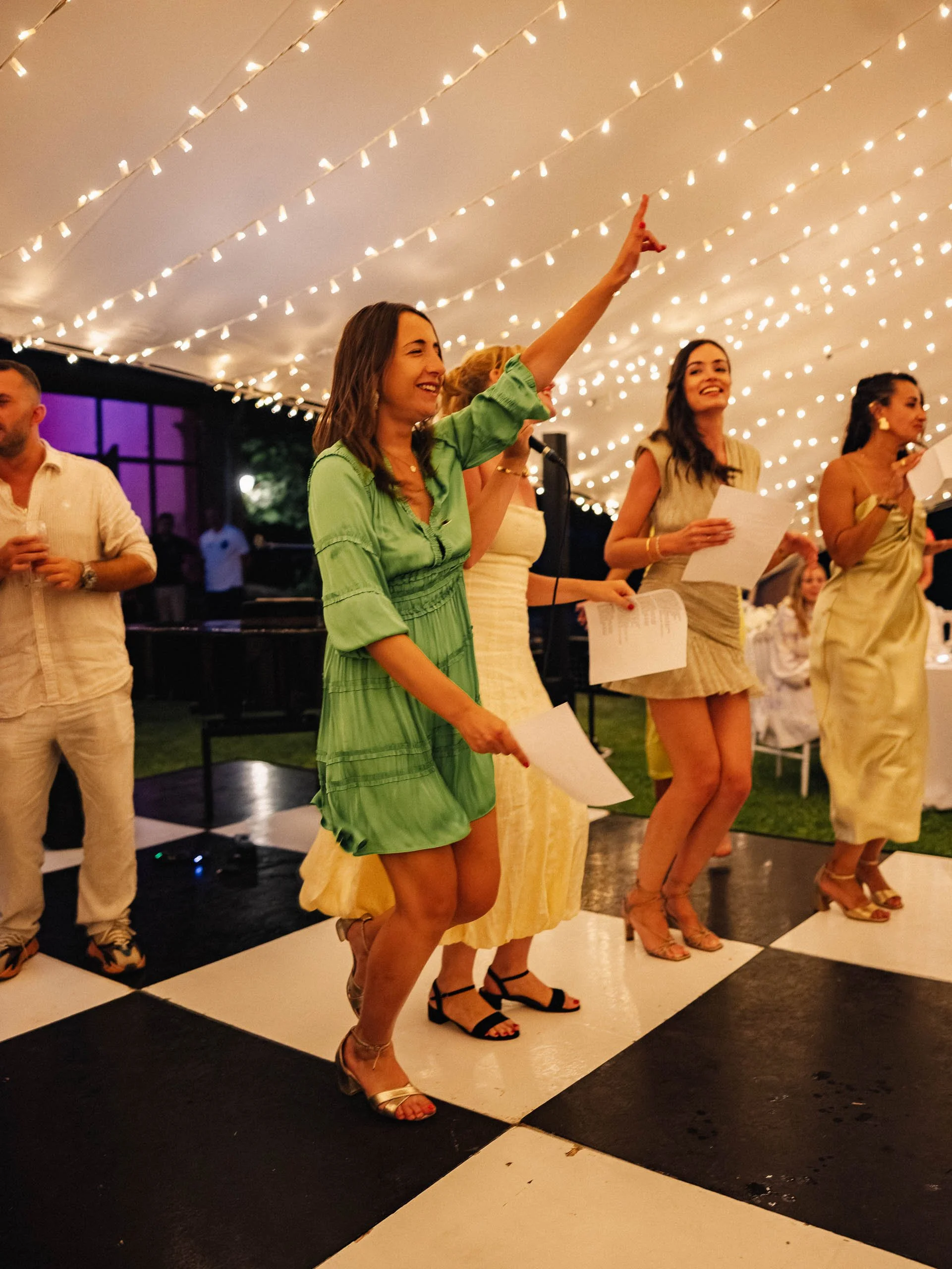 Emeline&Vincent-Débutdesoirée-Lucascerri-144.jpg